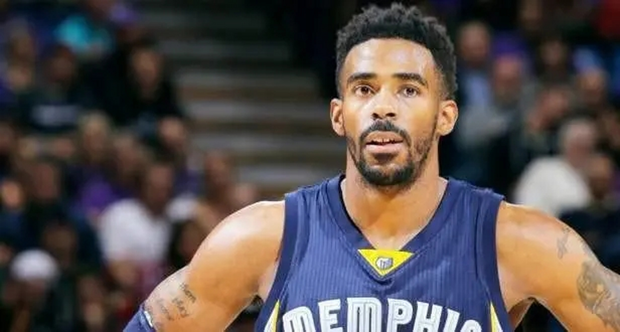 这是康利生涯至今第四次获得该奖项,为联盟历史最多.