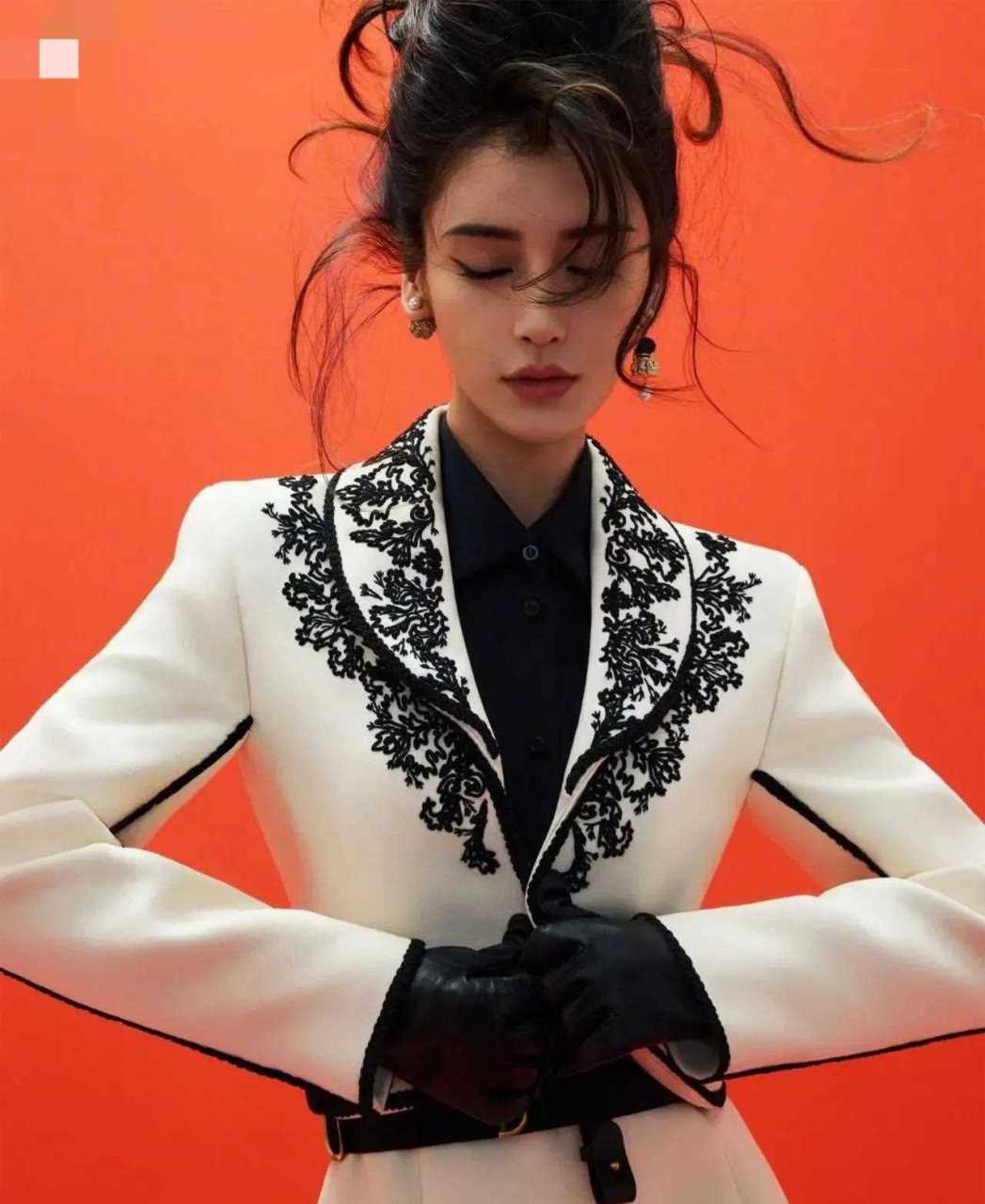 娱乐圈爆料: 戏精导演太记仇?  得罪了戏精导演,可没什么好处.