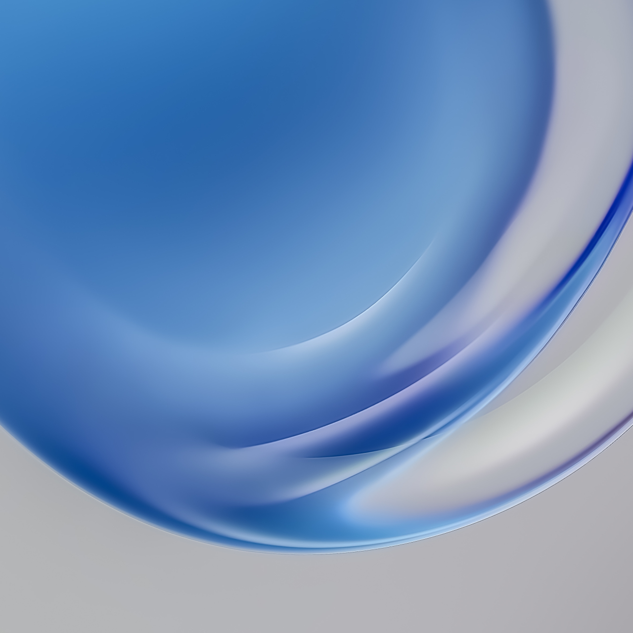 【每日壁纸】厂牌系列:华为harmonyos 4.0(第一弹).