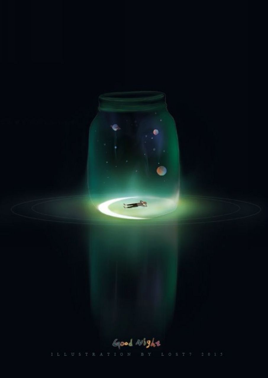 相聚总有分别时,天下没有不散的宴席,毕业季,往日欢乐告一段落,未来