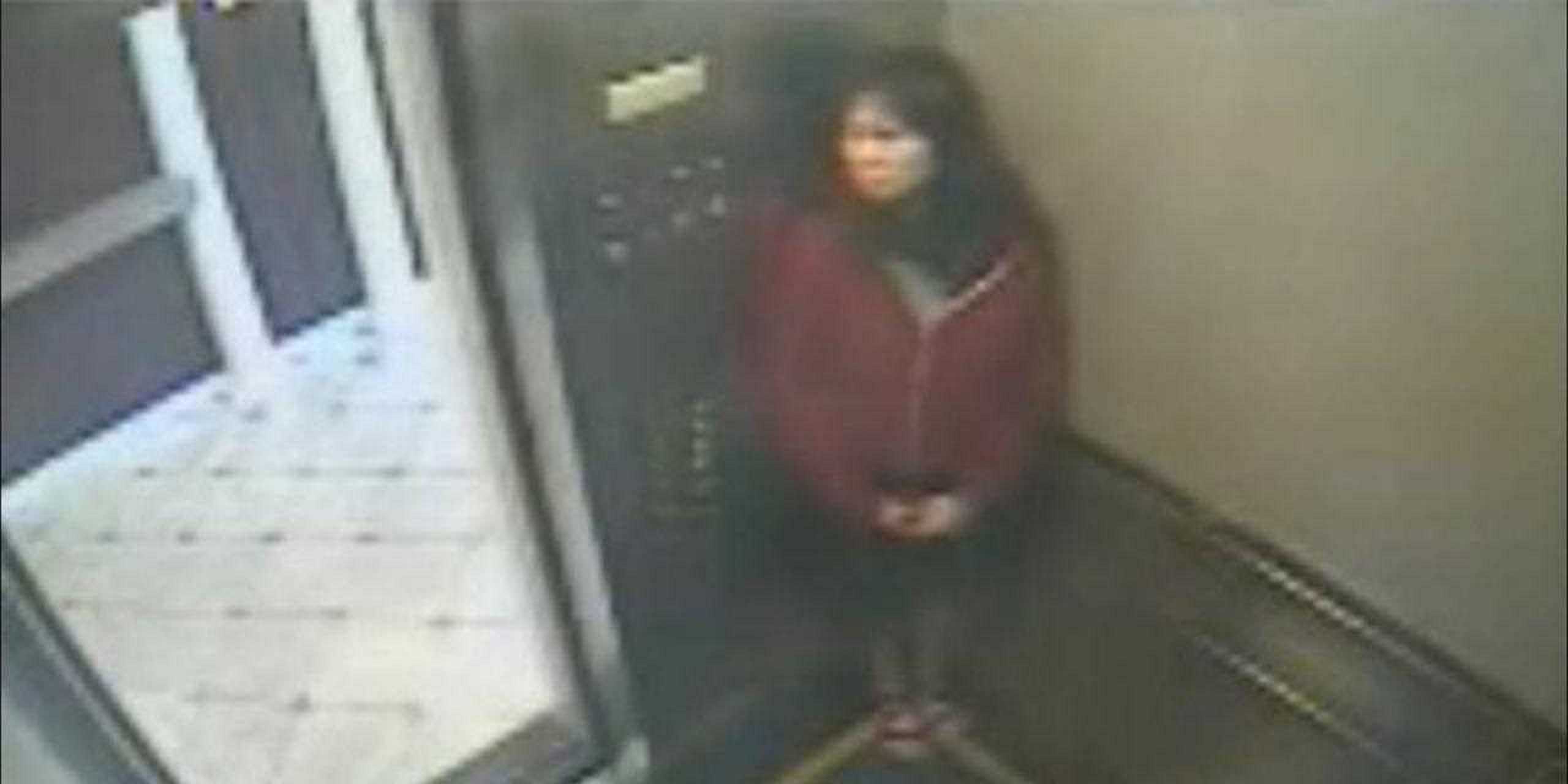 蓝可儿离奇命案拍成四集纪录片望还原真相netflix下月正式上架 加拿大