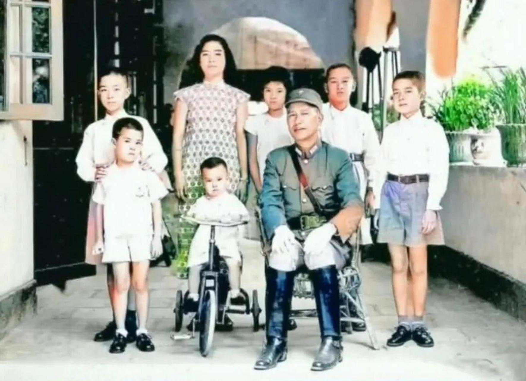 秋日生活创作季