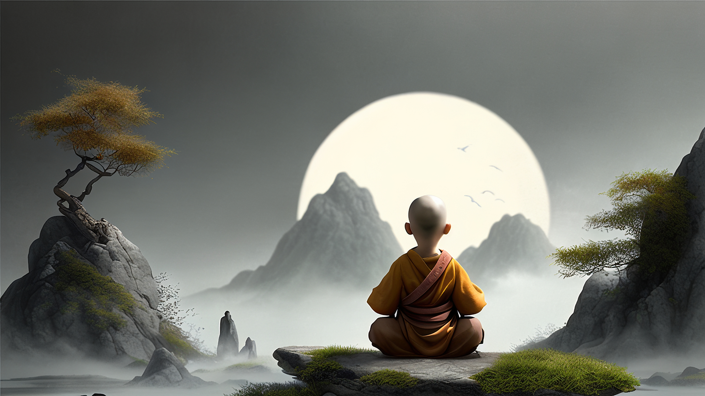 利益众生是佛教中的一种修行方式,指的是通过行善积德,帮助他人,奉献