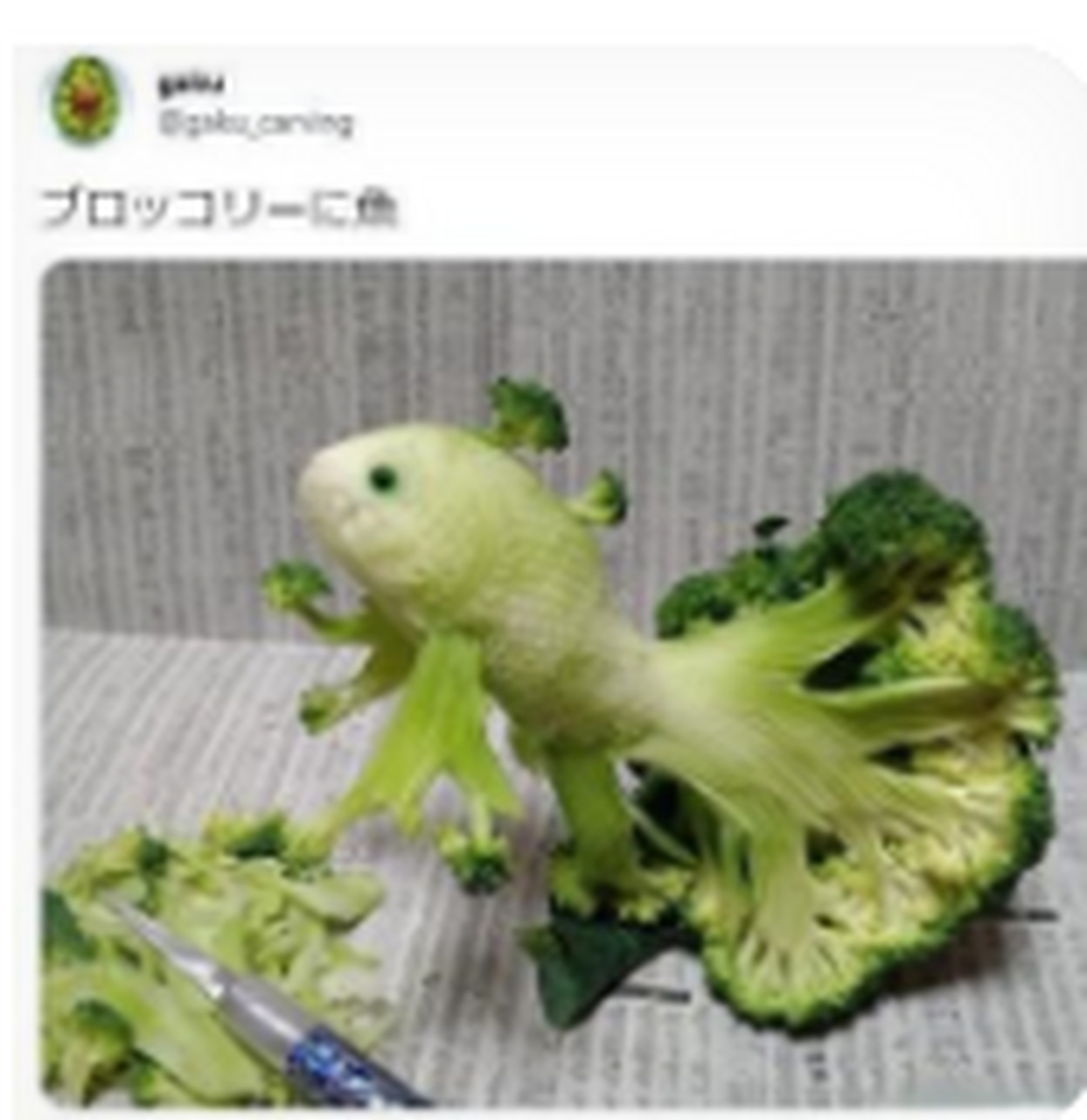 真的是360行,行行出状元啊