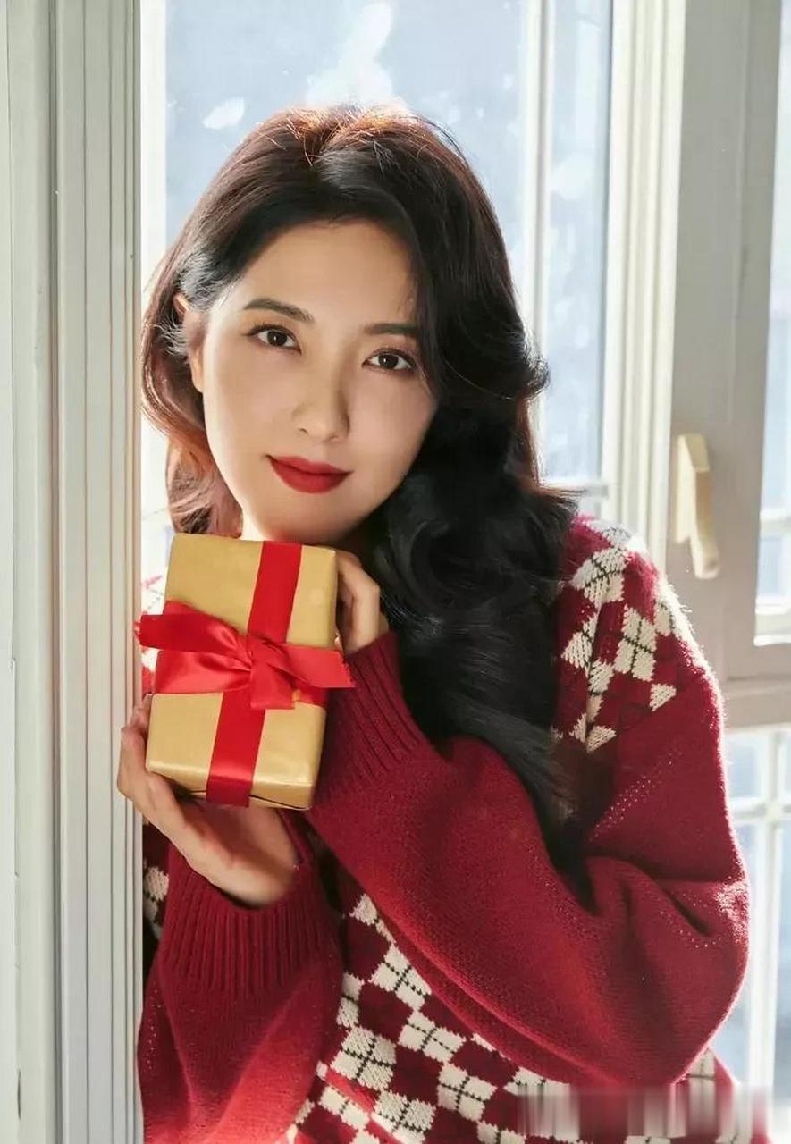 绝世大美人!中国第一美女非她莫属.