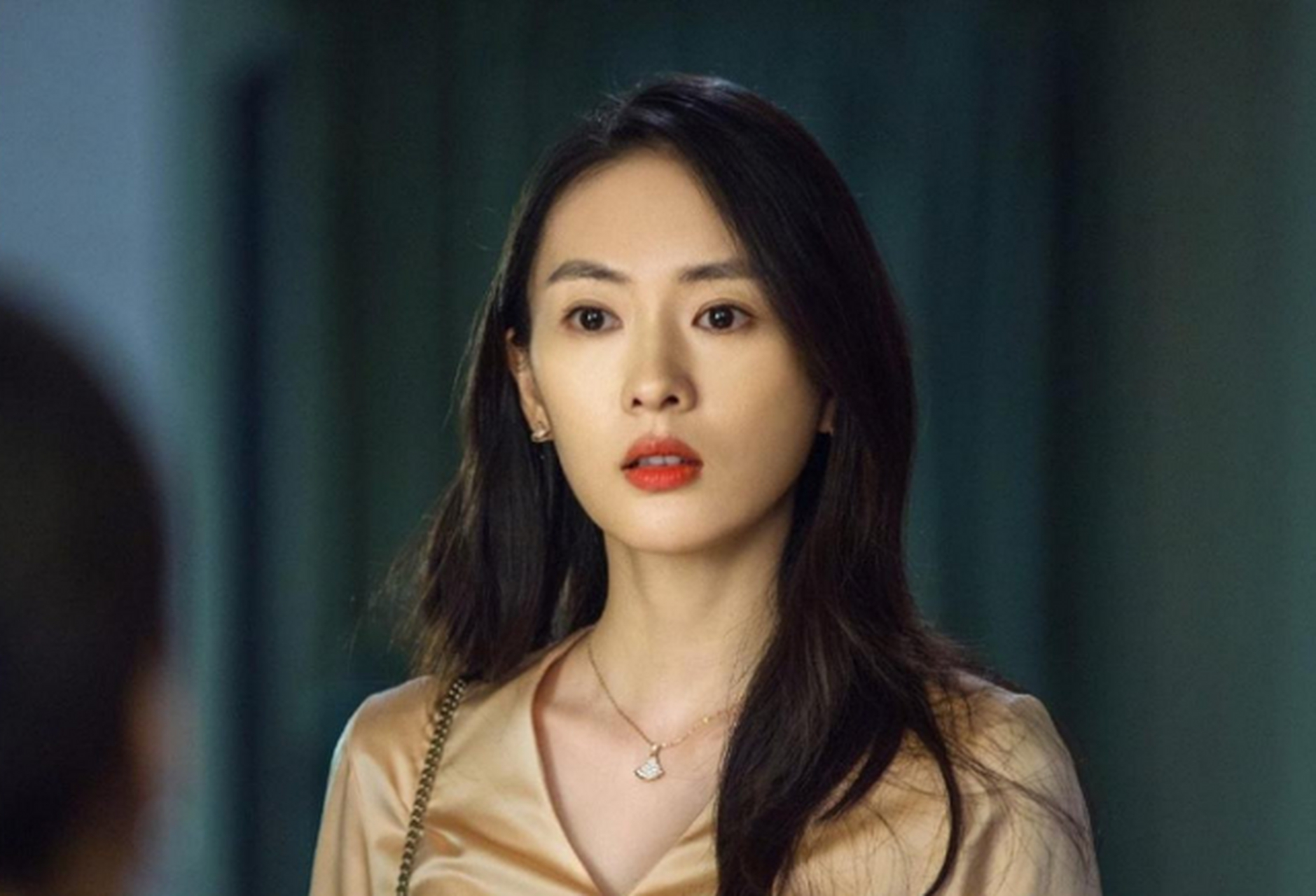 娱乐圈来自云南的女明星之童瑶:  童瑶,1985年出生于云南昆明,毕业于