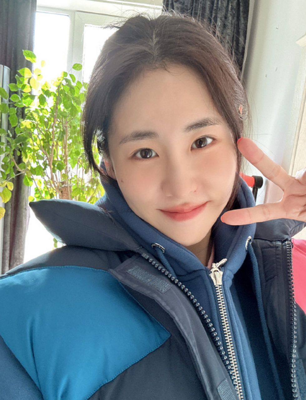 【张碧晨黑粉被判道歉】据相关资料显示,2月2日,北京互联网法院向黄