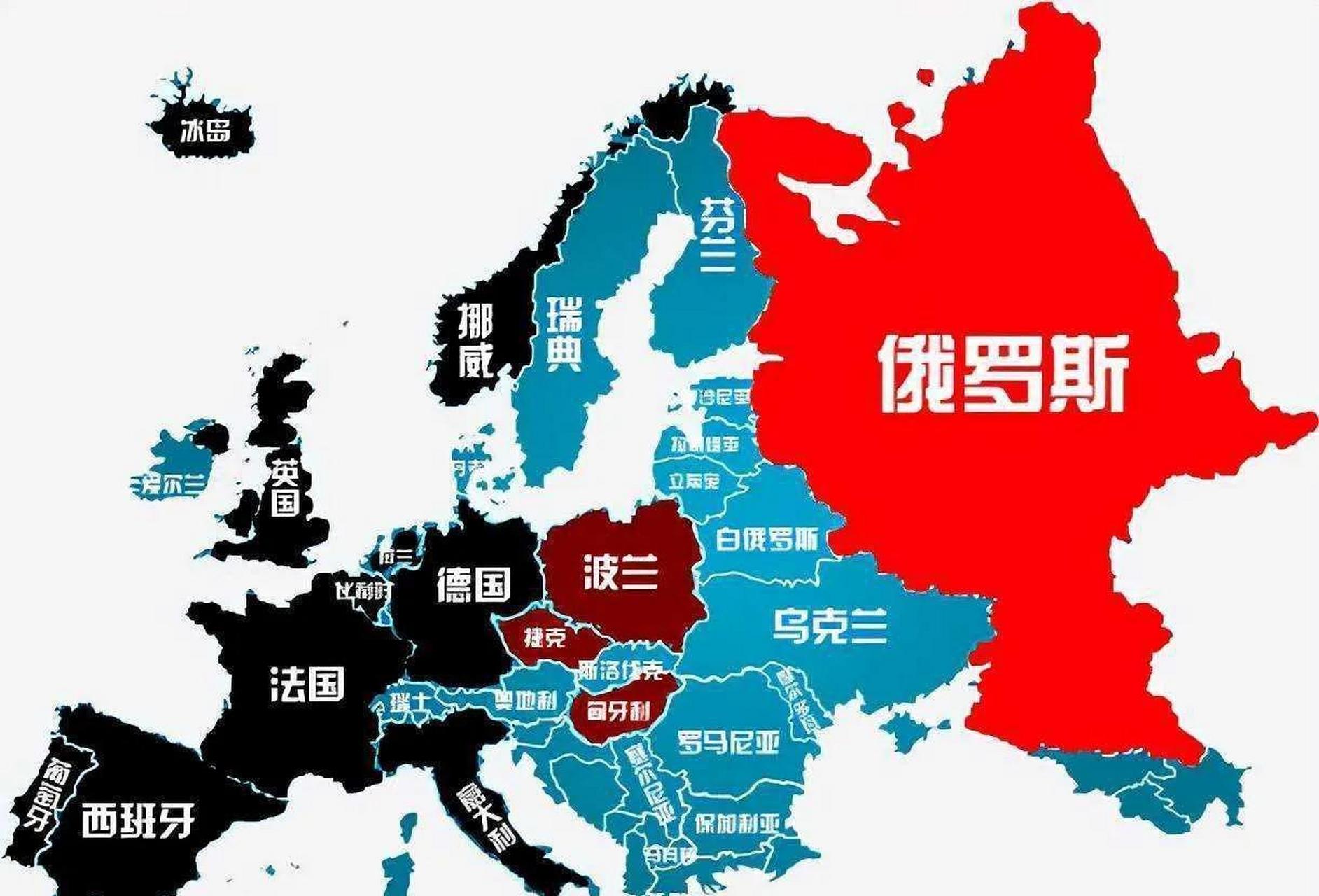 北约,一个冷战时期的产物,一个由西方国家组成的军事同盟,一个到处"烧