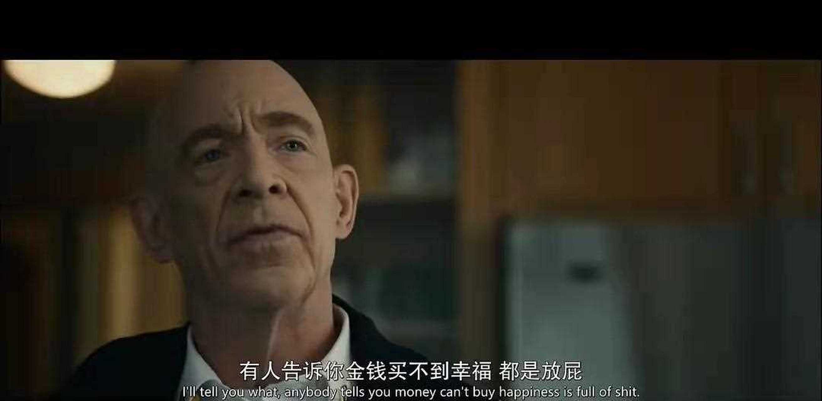 电影《21座桥》上映13天,票房2686万,豆瓣评分仅6.6分.