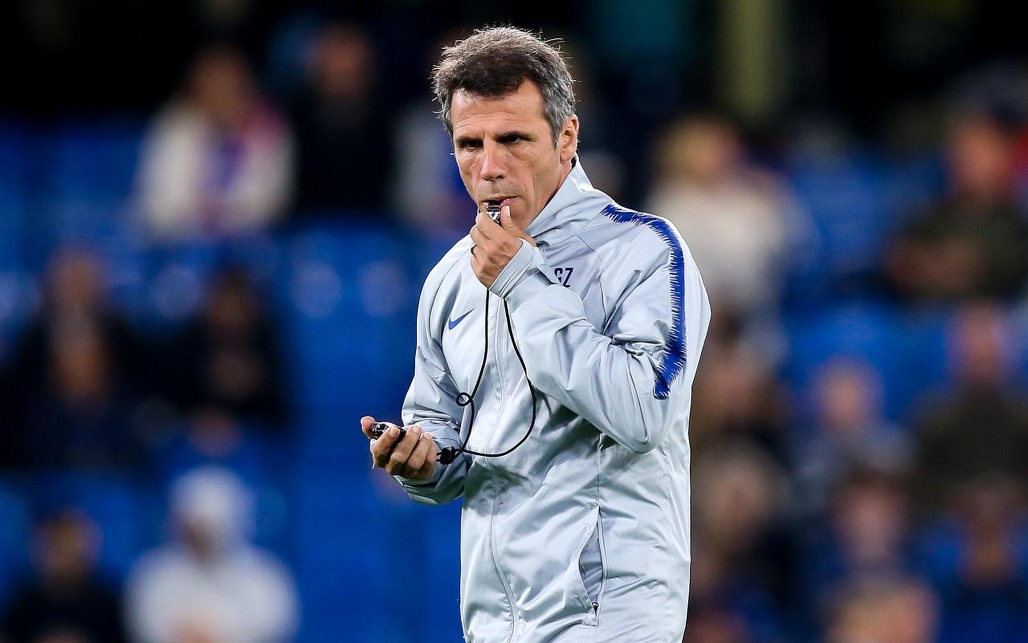 佐拉:投入大量时间训练任意球才能出类拔萃  前意大利国脚,多支意甲