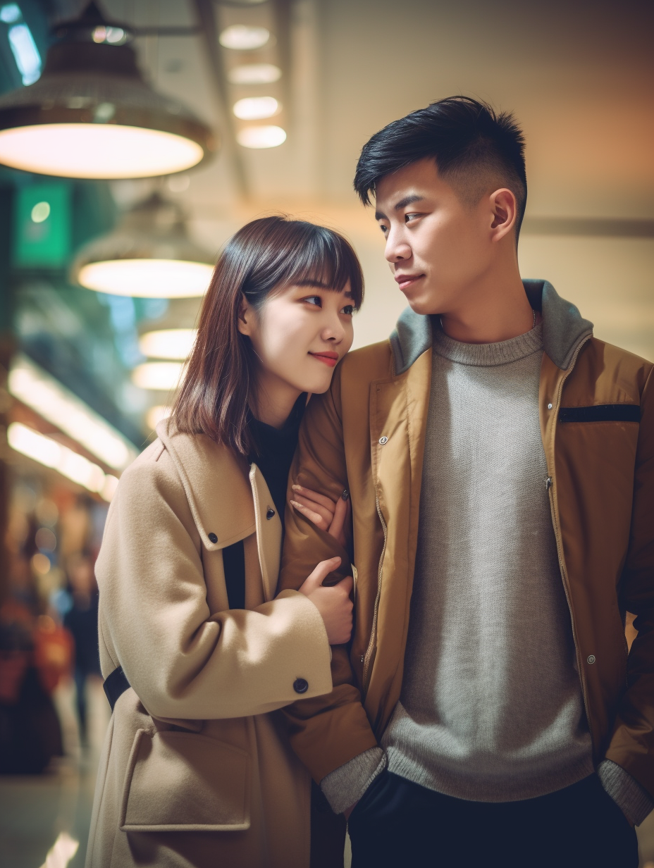 愿意的,毕竟我和岳父没有血缘关系,住在一起难免会有很多不方便的地方