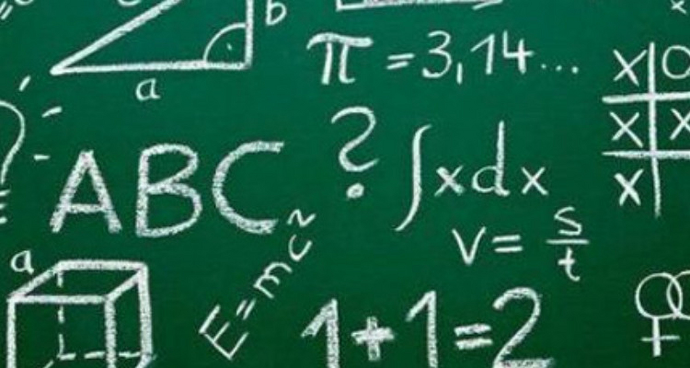 奥数是什么  奥数,全称为"奥林匹克数学",也被称为"数学奥林匹克",是