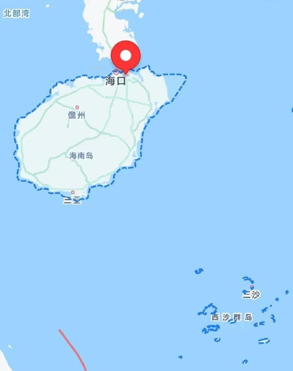 中国十大岛屿排名(含江心岛):  第一名:台湾岛,属中国台湾省,面积为