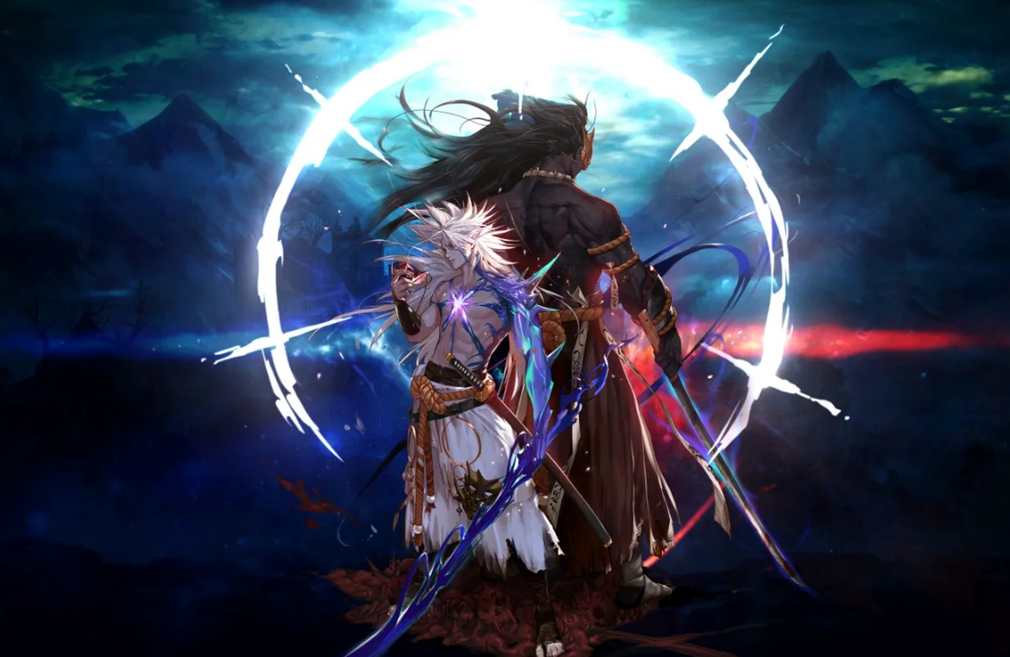 dnf裂波踏射bbq一绝二觉都是要用来控场,轮流控制轮流输出虽然慢但是