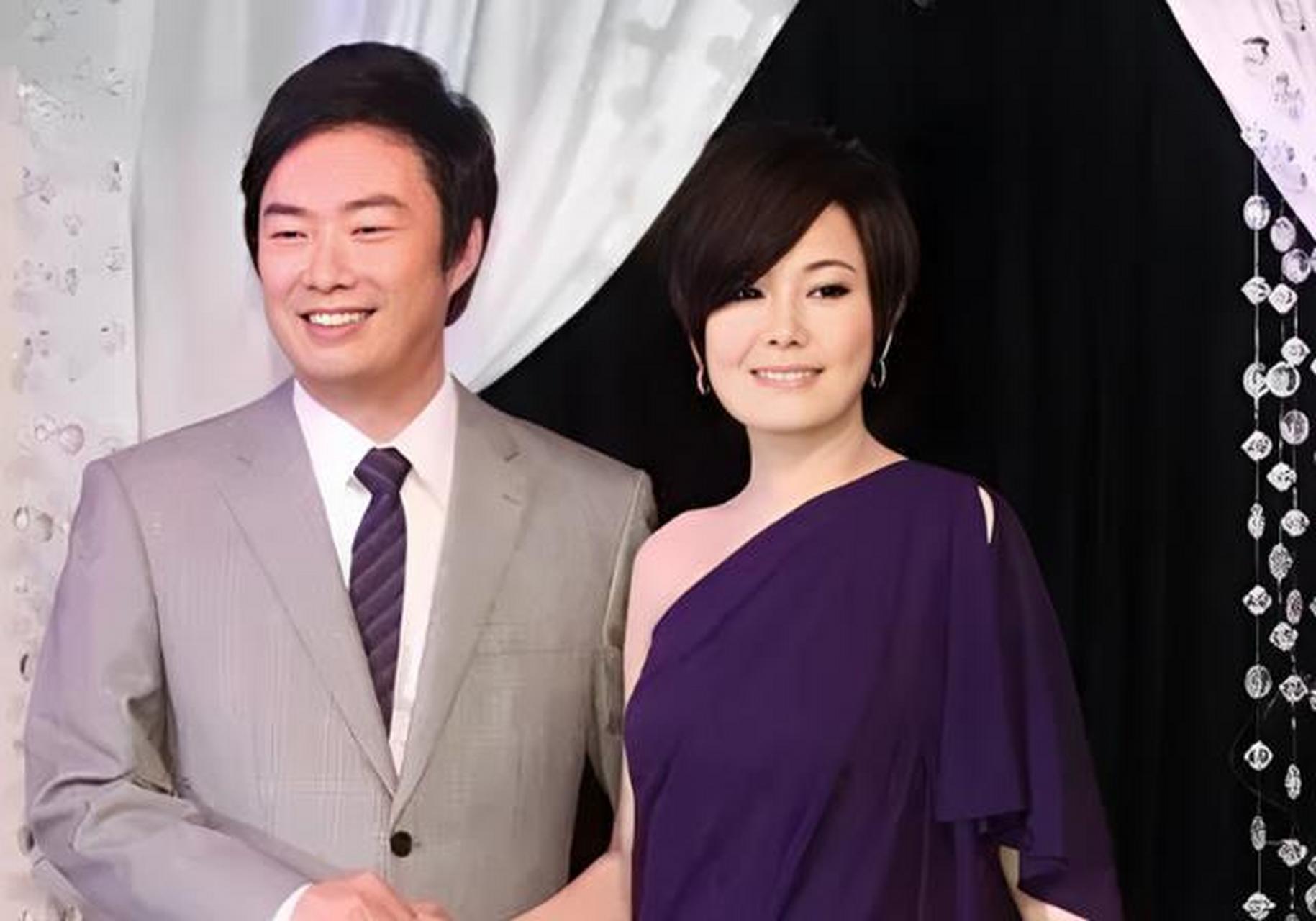 "费玉清不解,安井千惠的一句话,却让他立马回国.