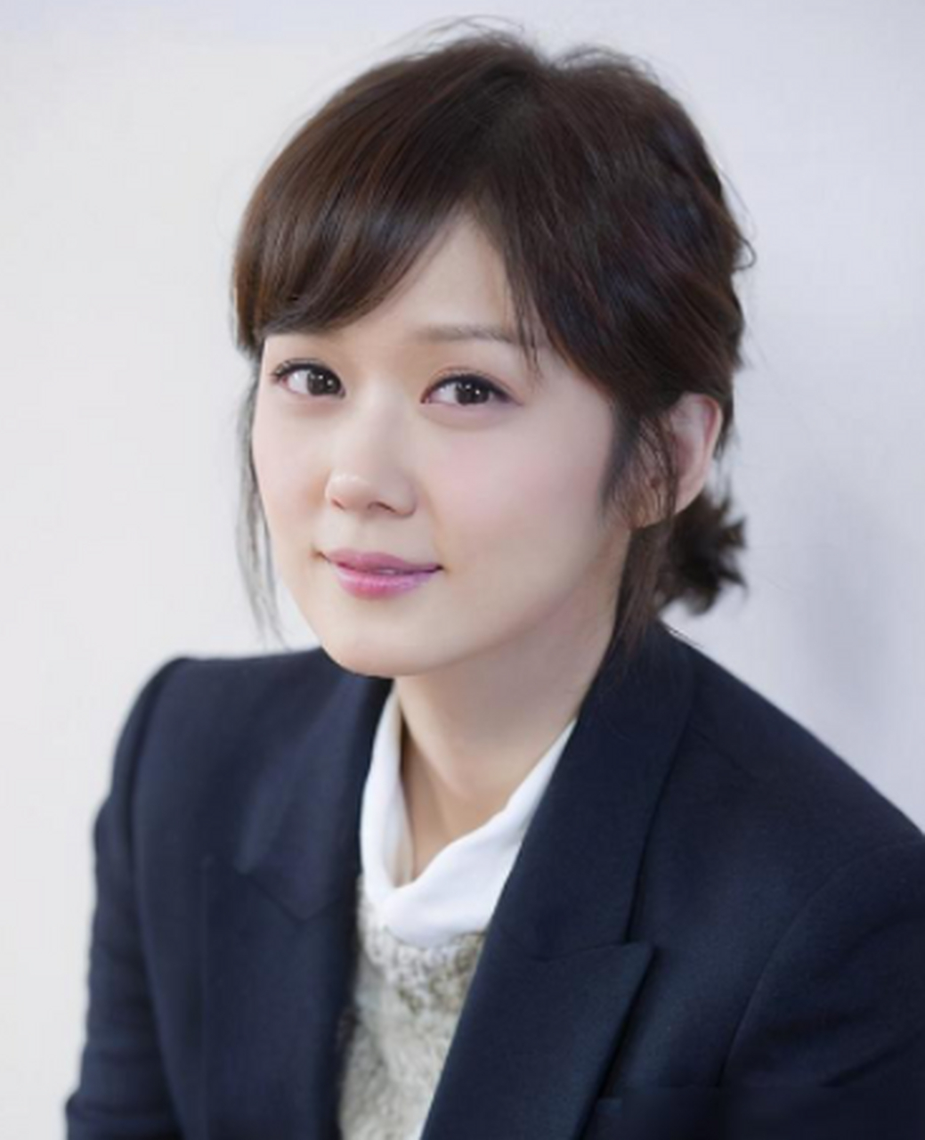 张娜拉被潜规则上百次,被导演动手动脚,连上厕所也不放过?