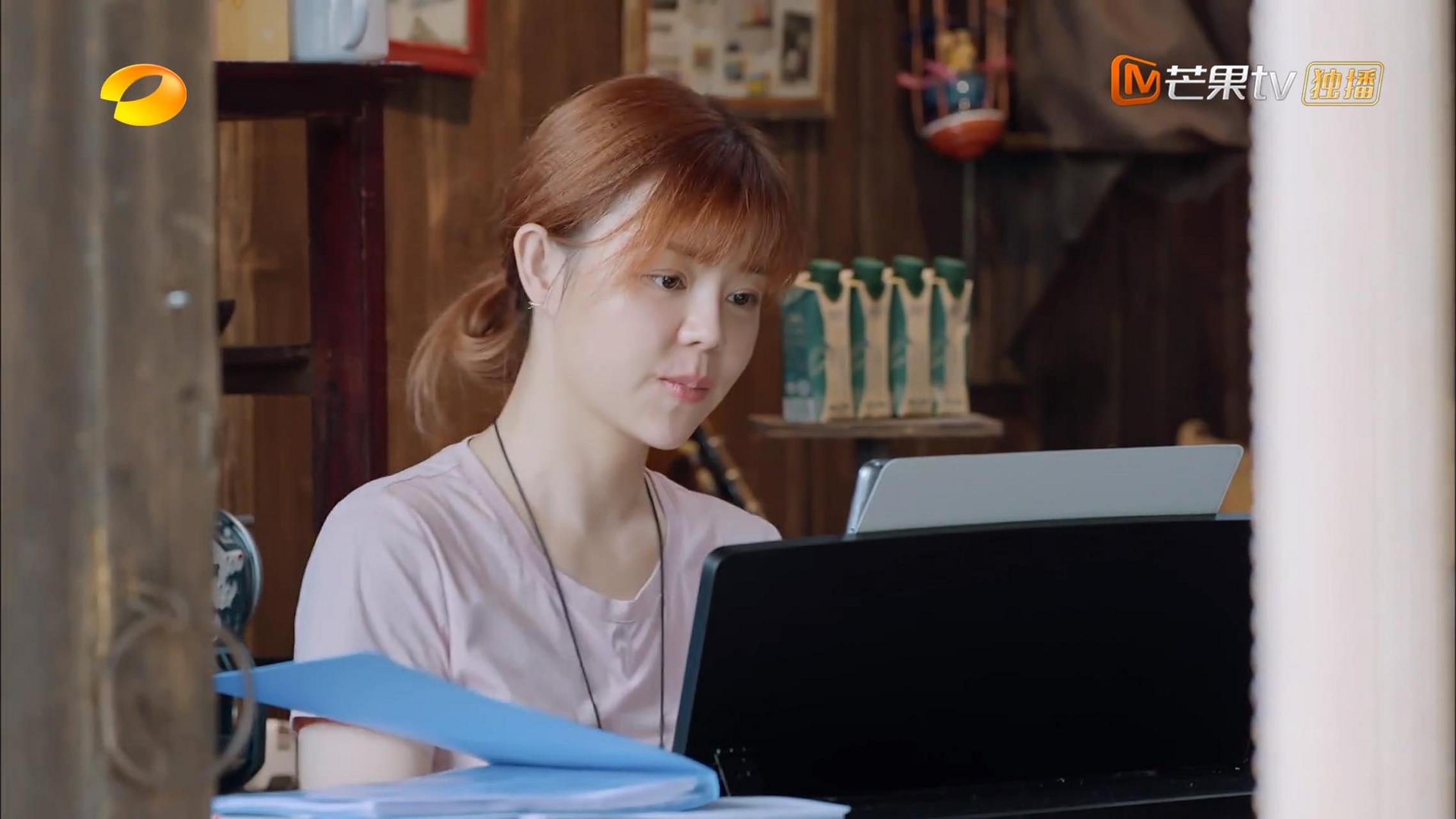 《向往的生活》迎来最后一期,黄磊动用关系网请来吕思清,王弢,陈萨给