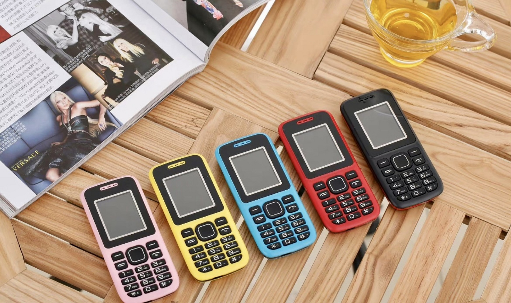 你有这样的想法吗?