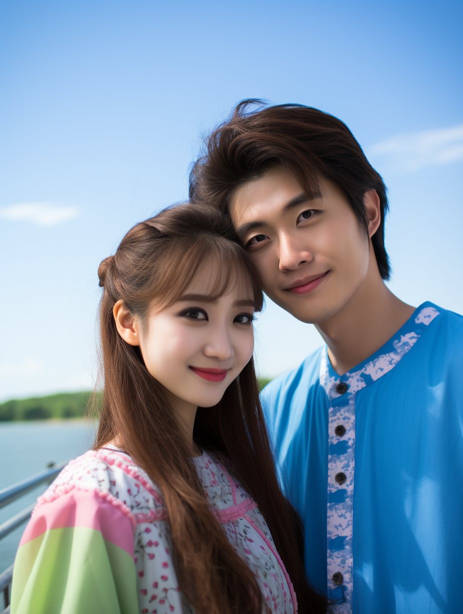 我的婆婆强行把大姑姐接到我家来坐月子,这让我非常生气