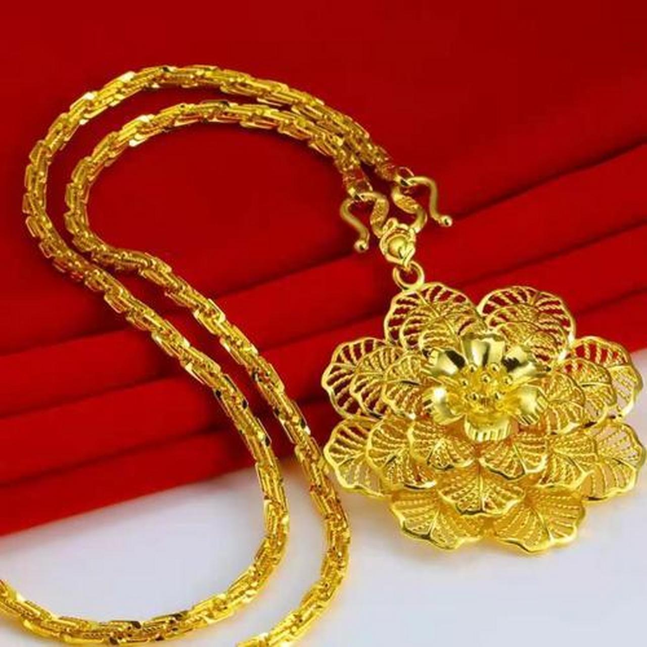 金华六福珠宝今日金价查询  黄金回收价格【11-19】 六福珠宝	黄金