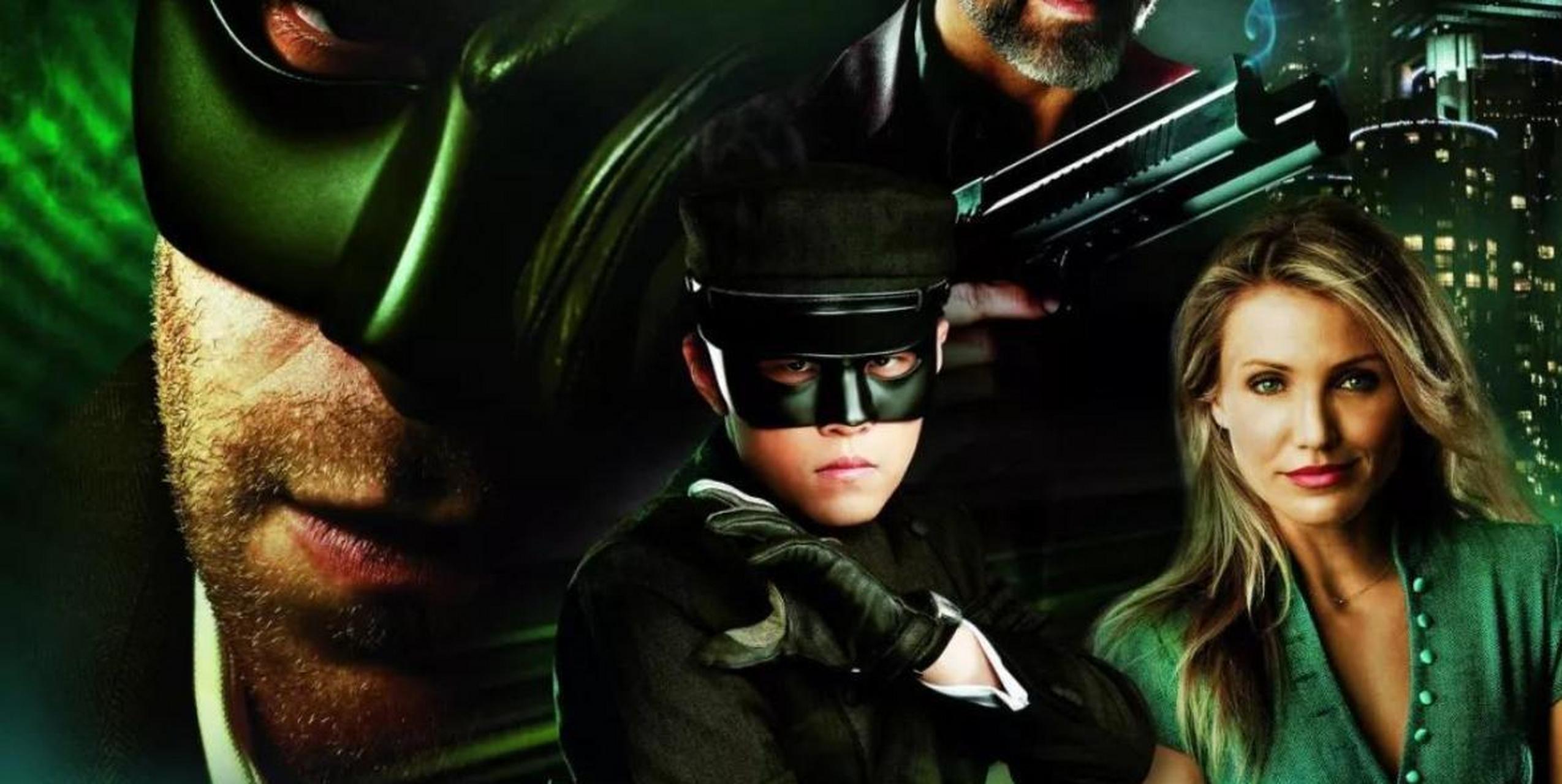 你知道好莱坞电影中第一首全中文的歌曲叫什么名字?是哪位歌手吗?  为