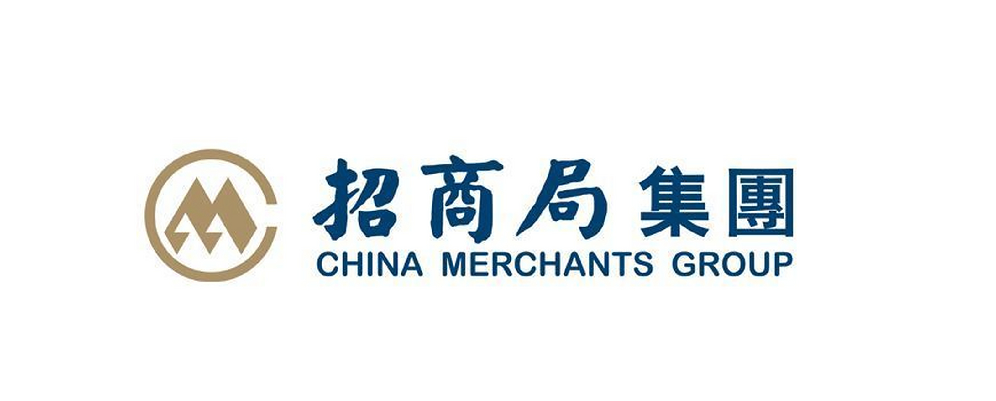 3月10日,中国联通与招商局集团在香港招商局大厦签署战略合作框架协议