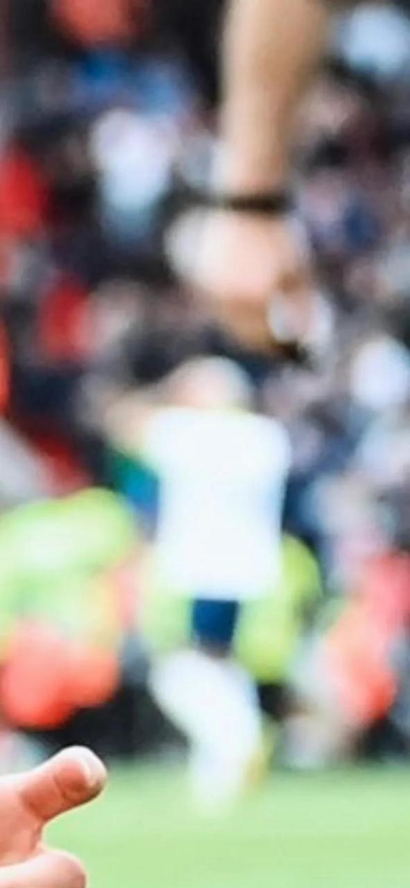 今日图评丨孙兴慜,里沙利松,凯恩都进球了,你还让热刺咋办?