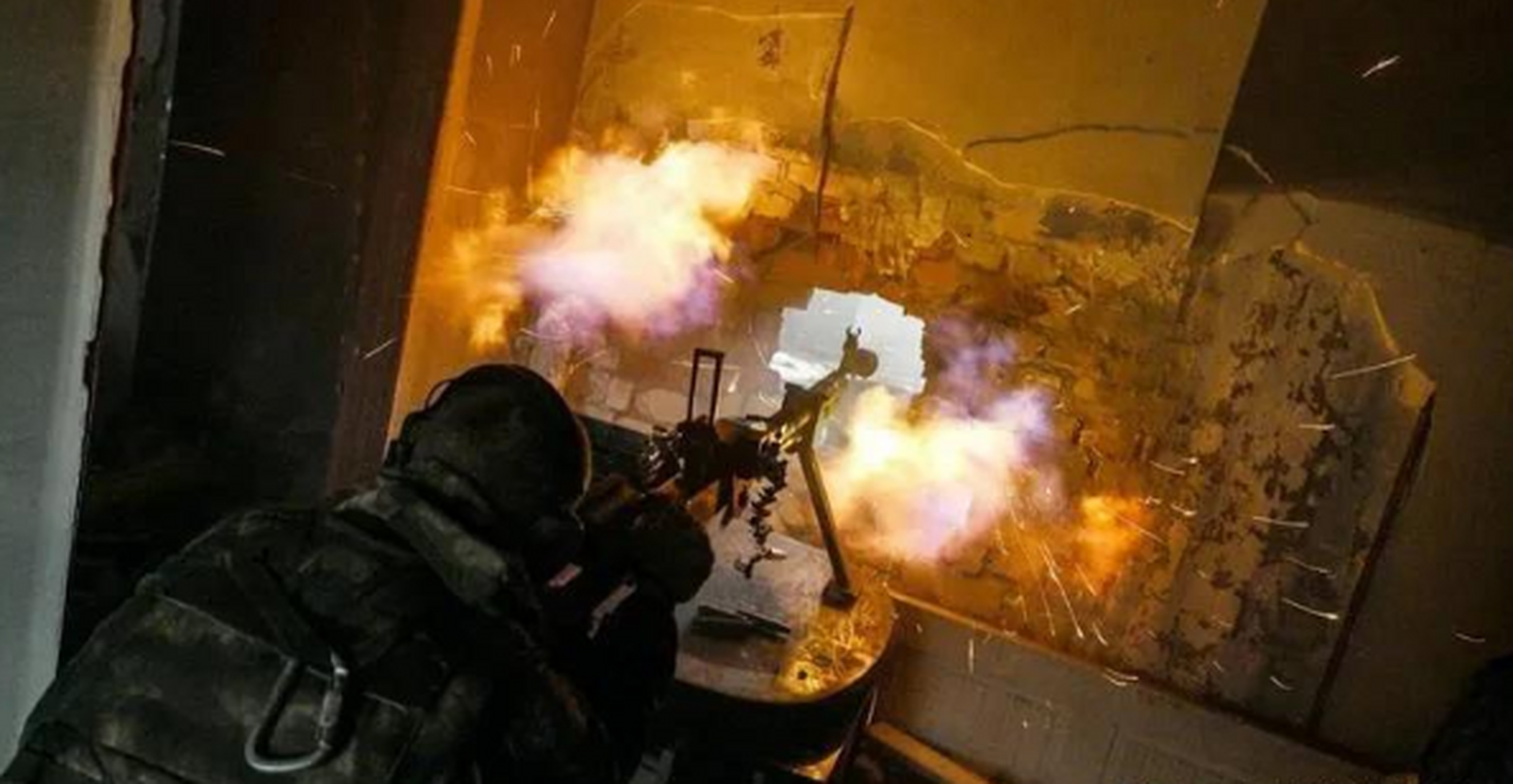 瓦格纳集团,一个备受争议的私人军事承包商,近期引发了国际社会的关注