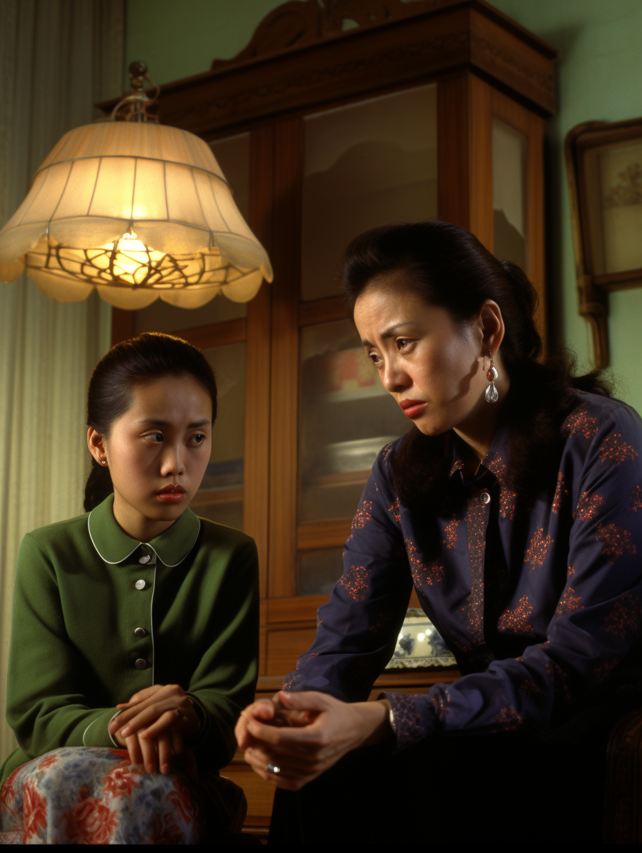 每年过节,我都会提前准备好礼物,想着让老人家开开心心的