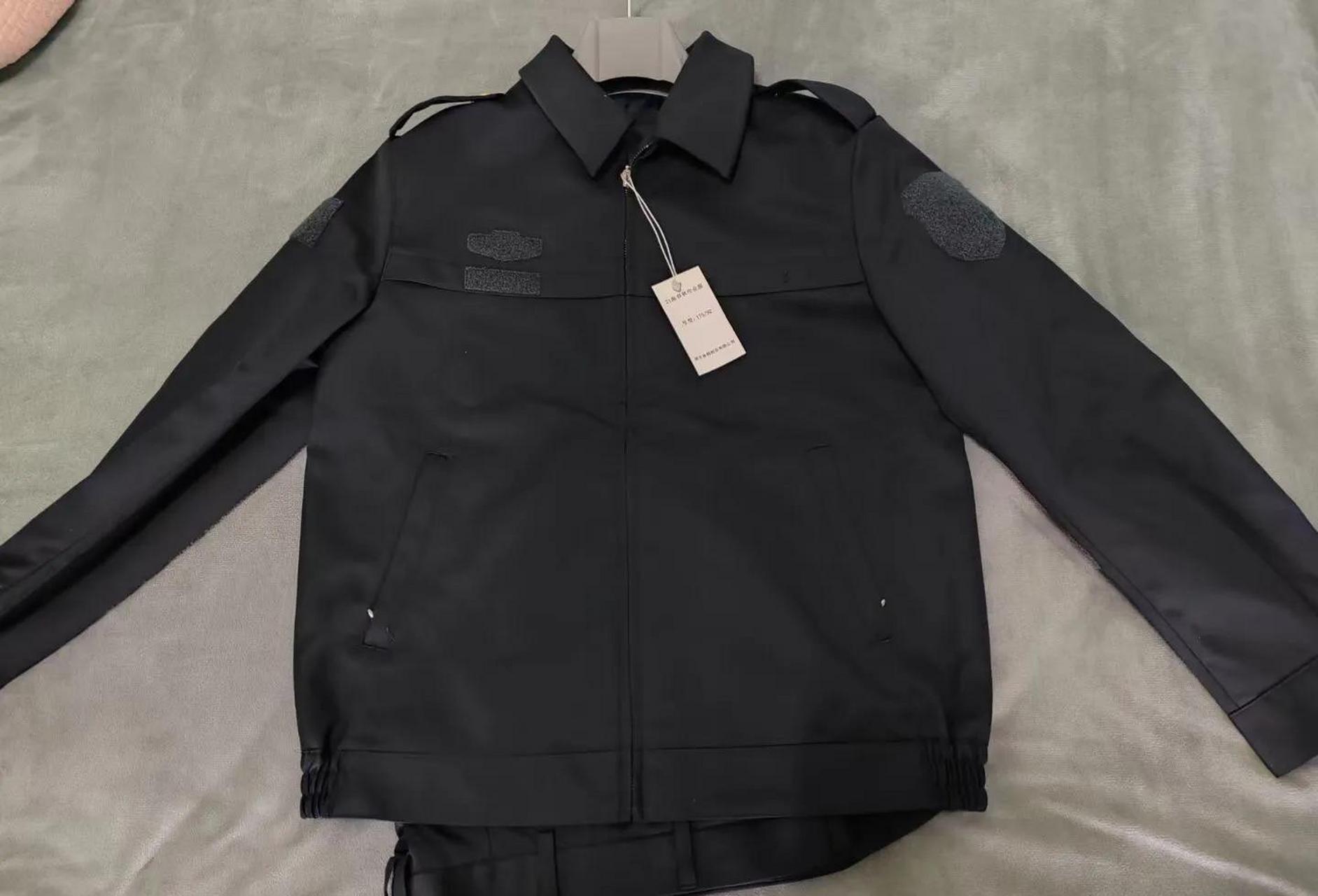 头条创作挑战赛# 1月12日 穿着21式作业服的我军指挥员 首次出现在