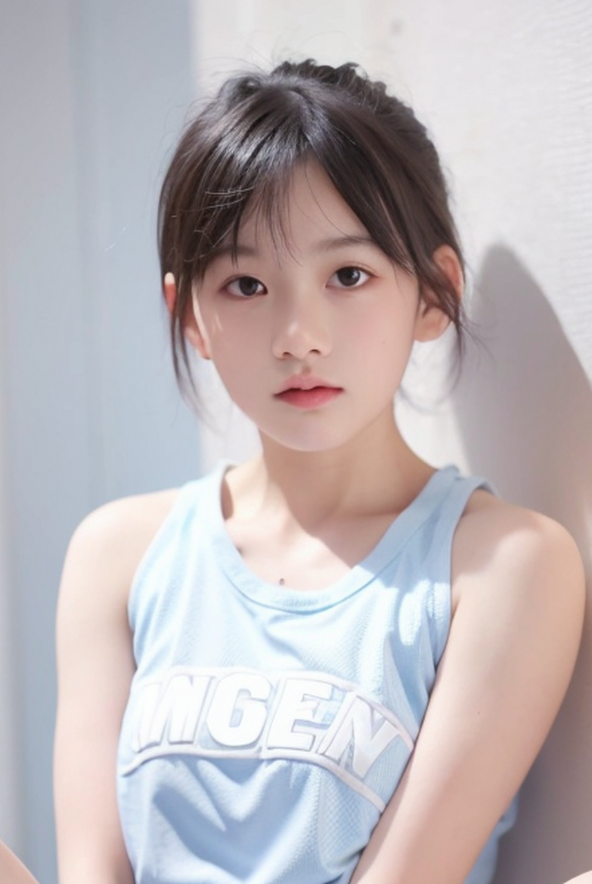 Сɡ߲ȫӾ61ӰԺ?APP벥