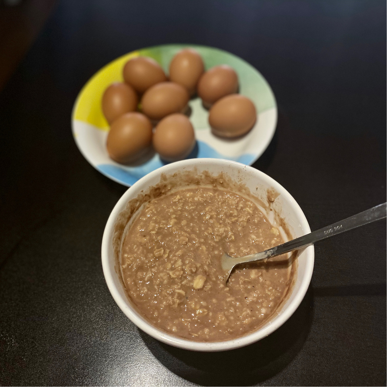 今天要为大家介绍的这位主人公 今天要为大家介绍的