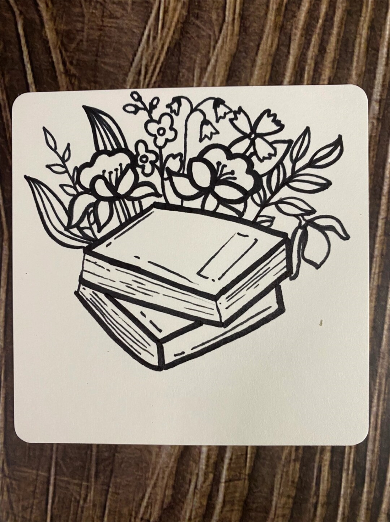 这些小素材是画手抄报和黑板报的必备之物,也可以用于手帐装饰