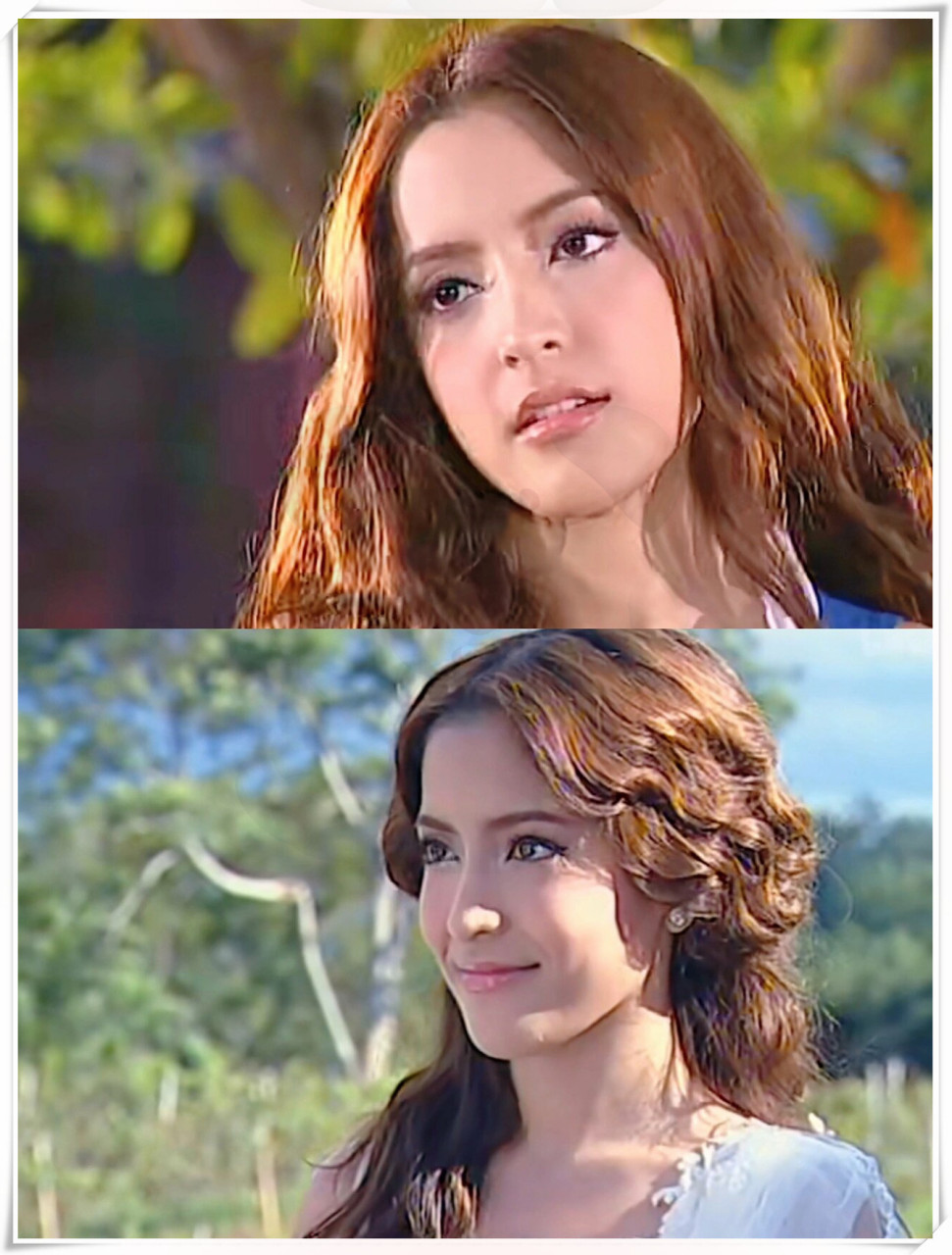 那些年之她逃他追她插翅难飞