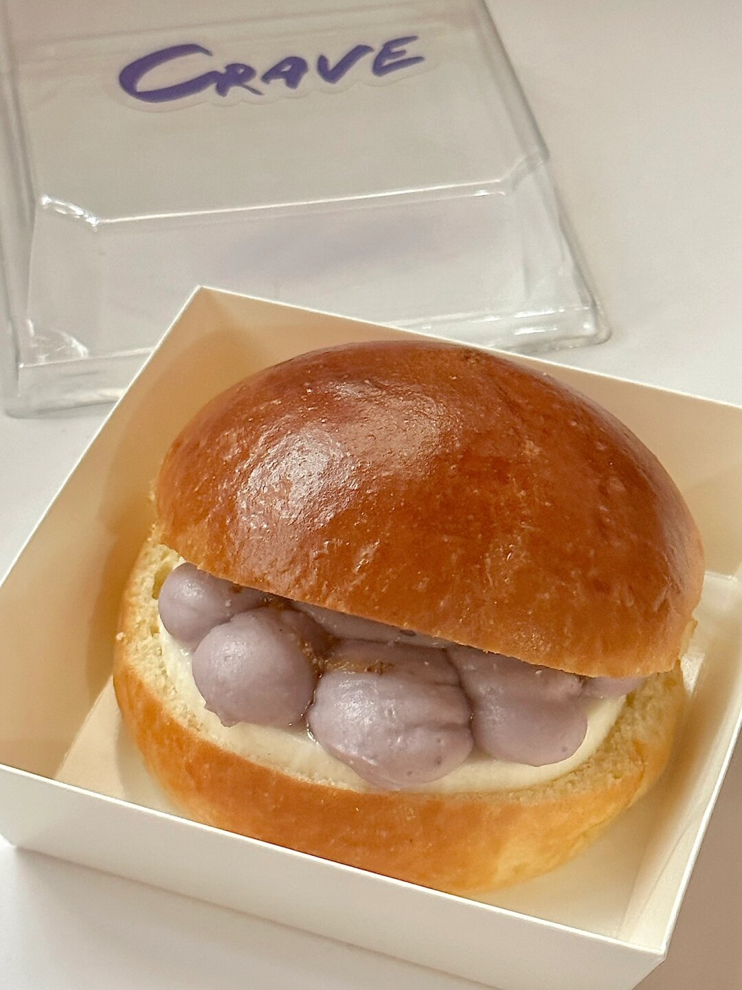 leb bakery