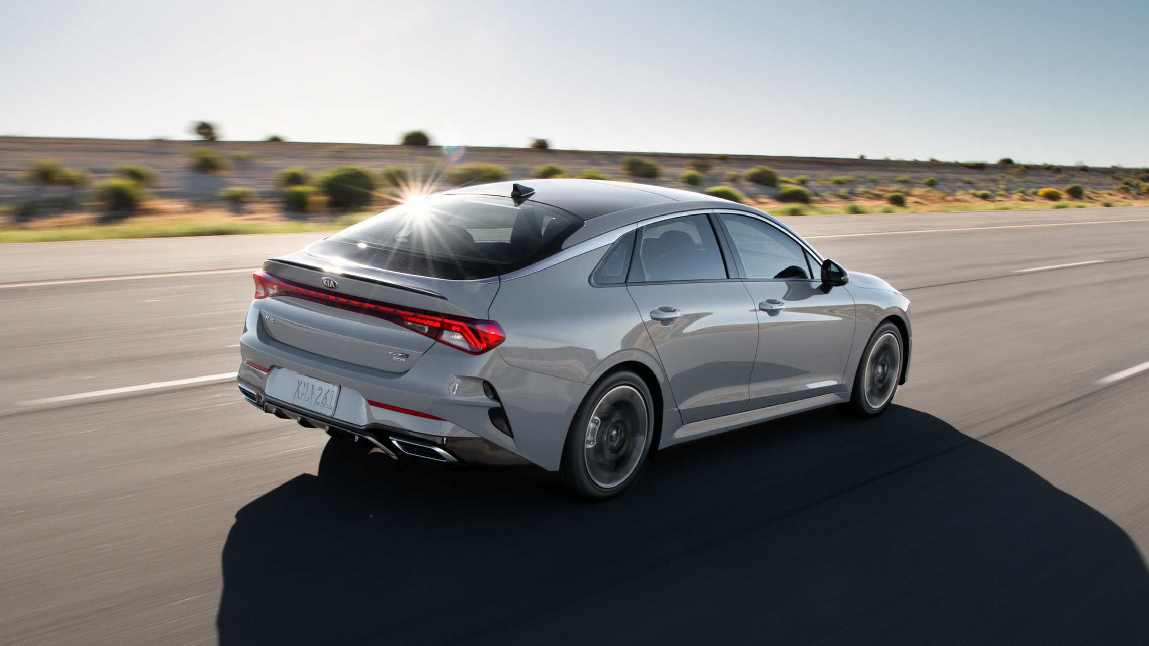 西迁人车展# 全新2021款起亚k5将使你再次爱上驾驶,舒适的体验,先进