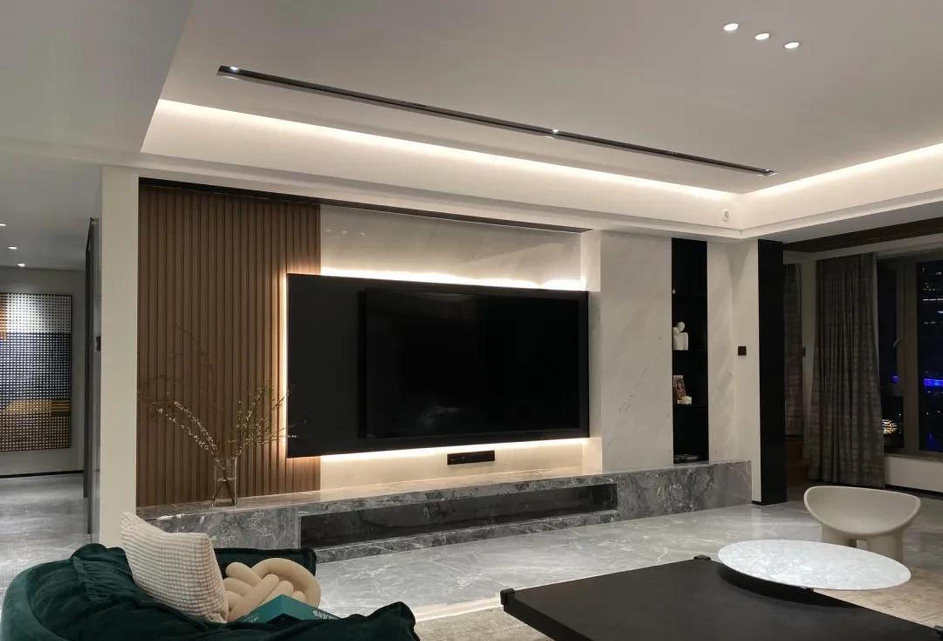 双眼皮吊顶" 觉得这名字太有意思了 这样的算不算呢?