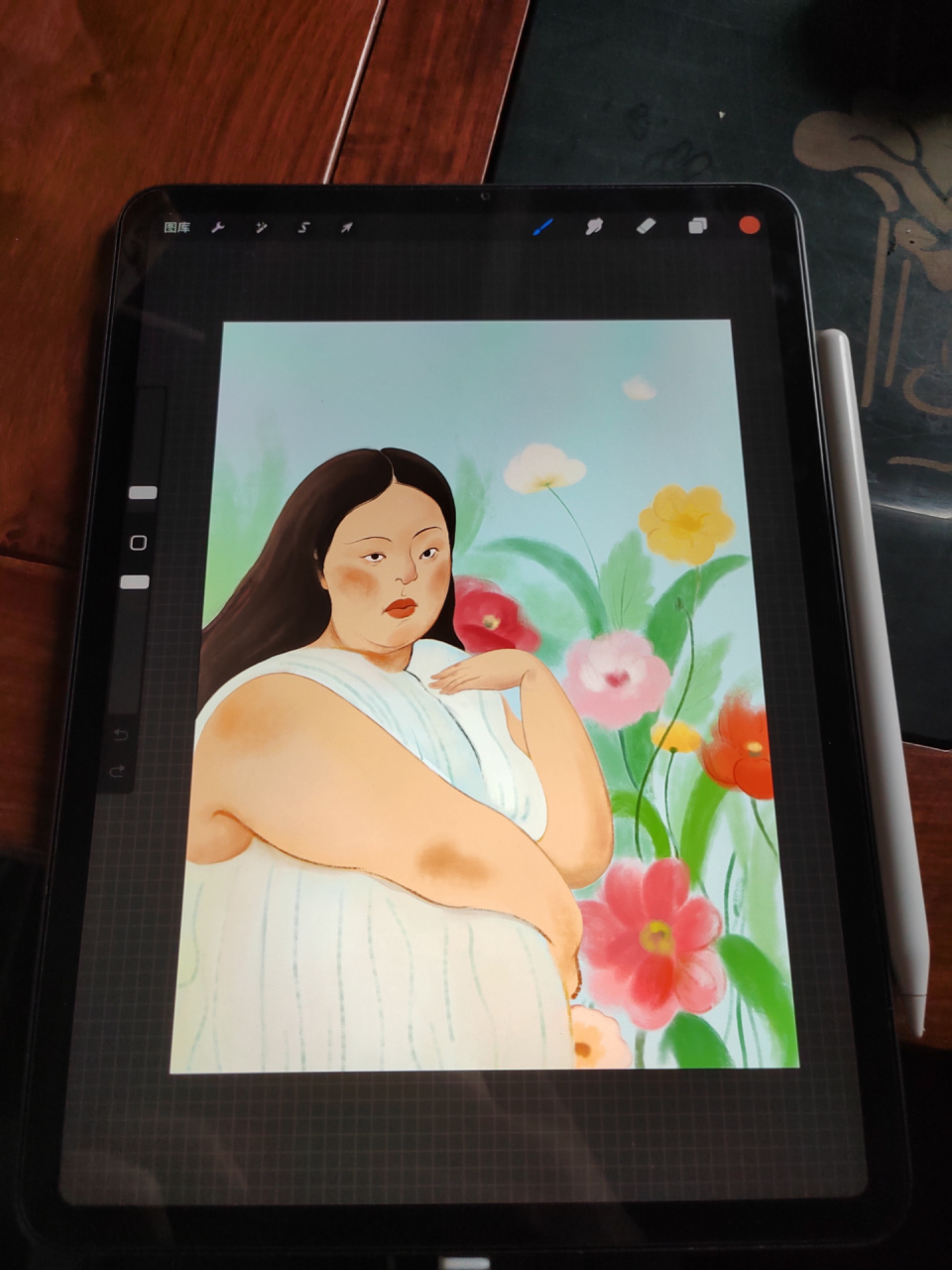  疫情变胖(疫情胖了几斤)