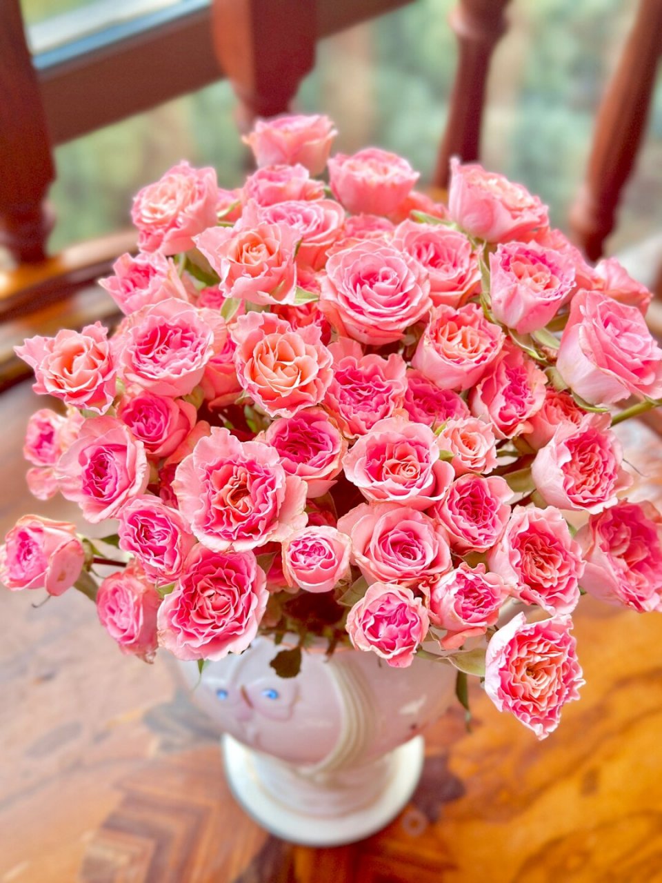 高雅爱人玫瑰  真是太好看了啊啊啊啊