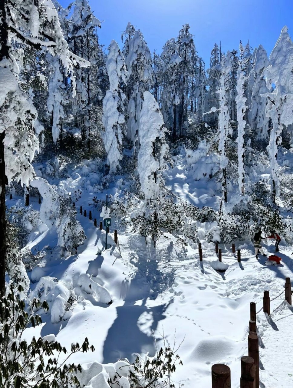 句容瓦屋山景区图片图片