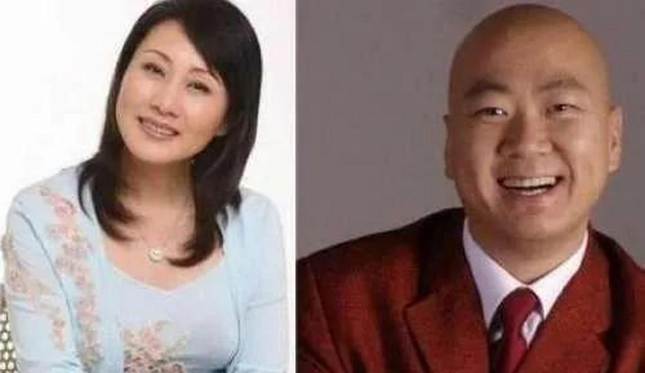 郭冬临的老婆是郭冬临的粉丝,随意自身条件那么好,才愿意嫁给郭冬临