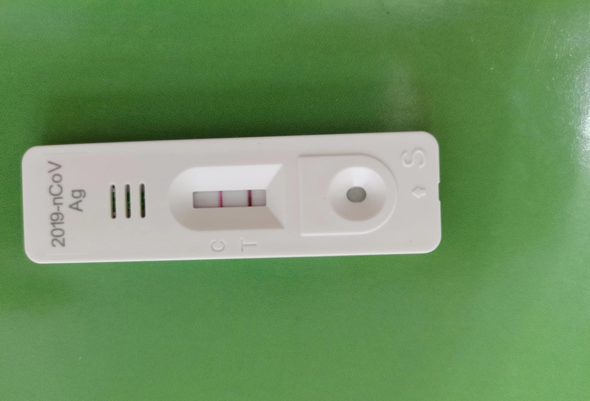 儿子周六下午开始发烧 开始是37.