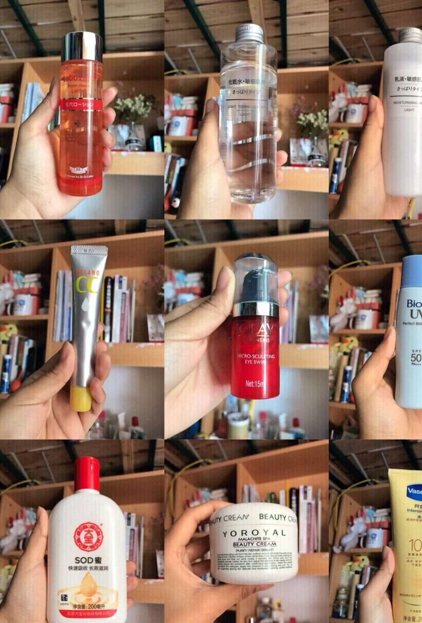 资生堂洗面奶perfectwhip(60元/2支特别好用,从高中用到现在,无限回购