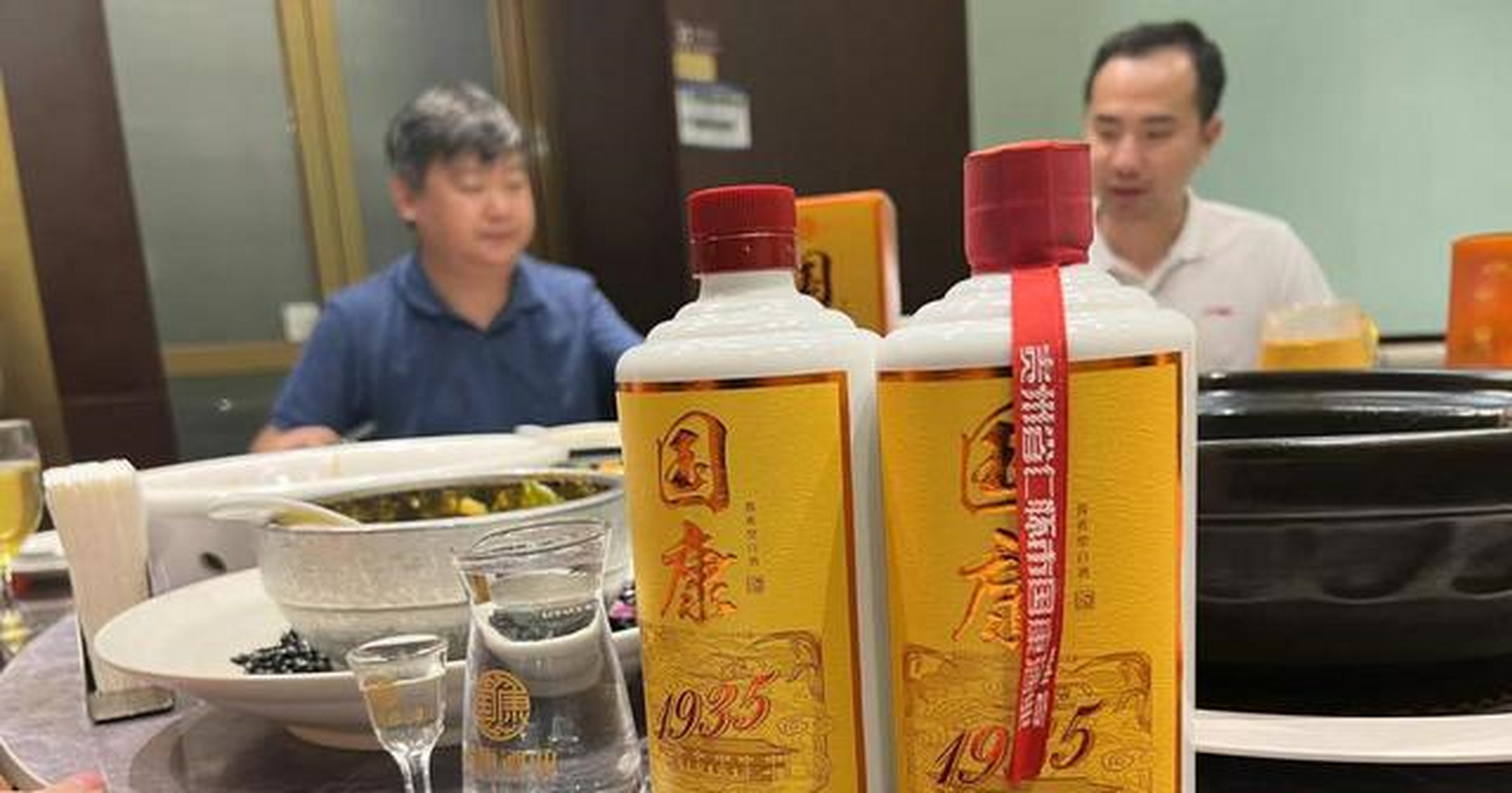 酱香白酒成本高吗知乎，酱香白酒成本高吗