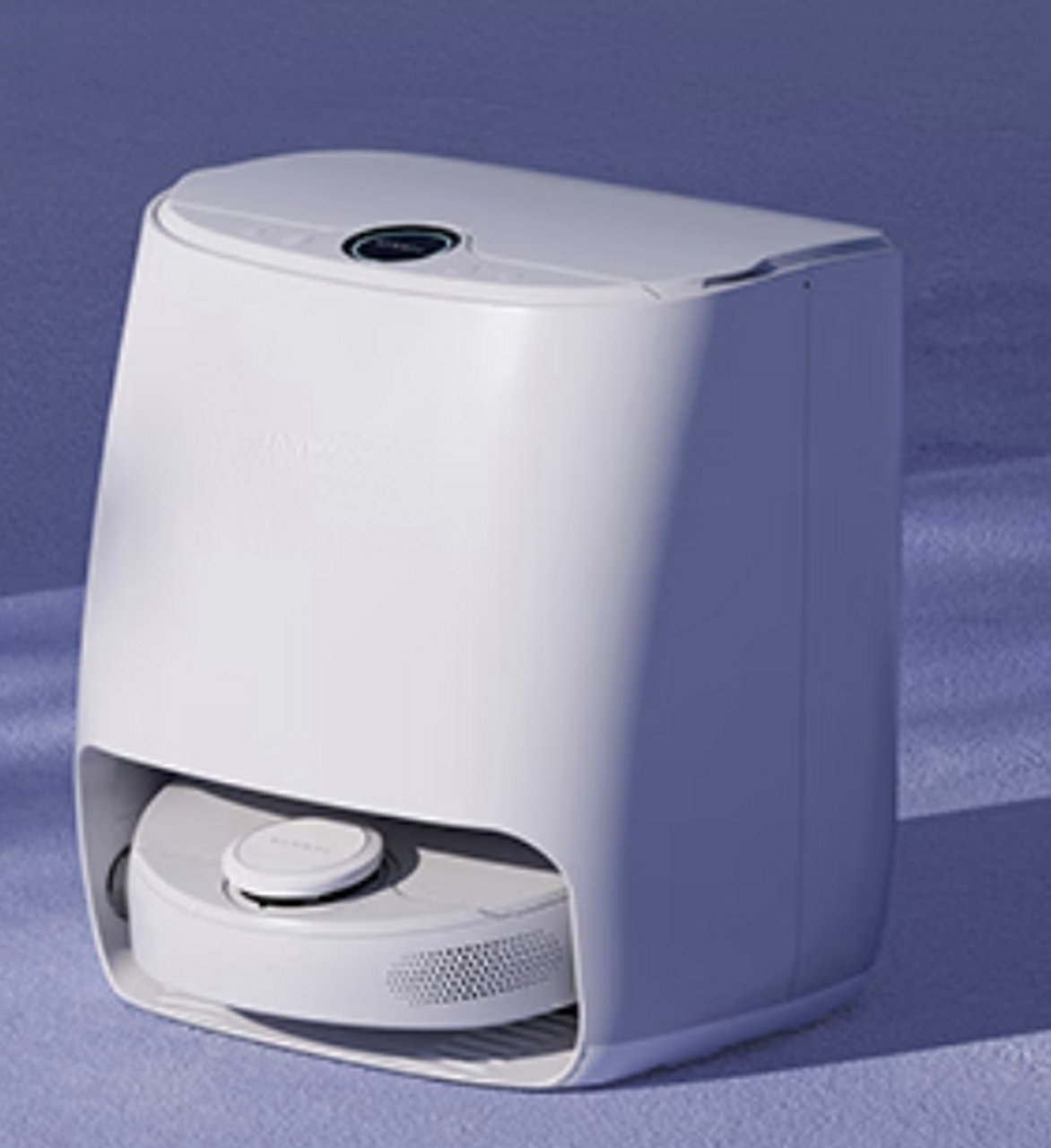 那么,你绝对不能错过这款云鲸扫地机器人j2 上下水模块装置超值套装!