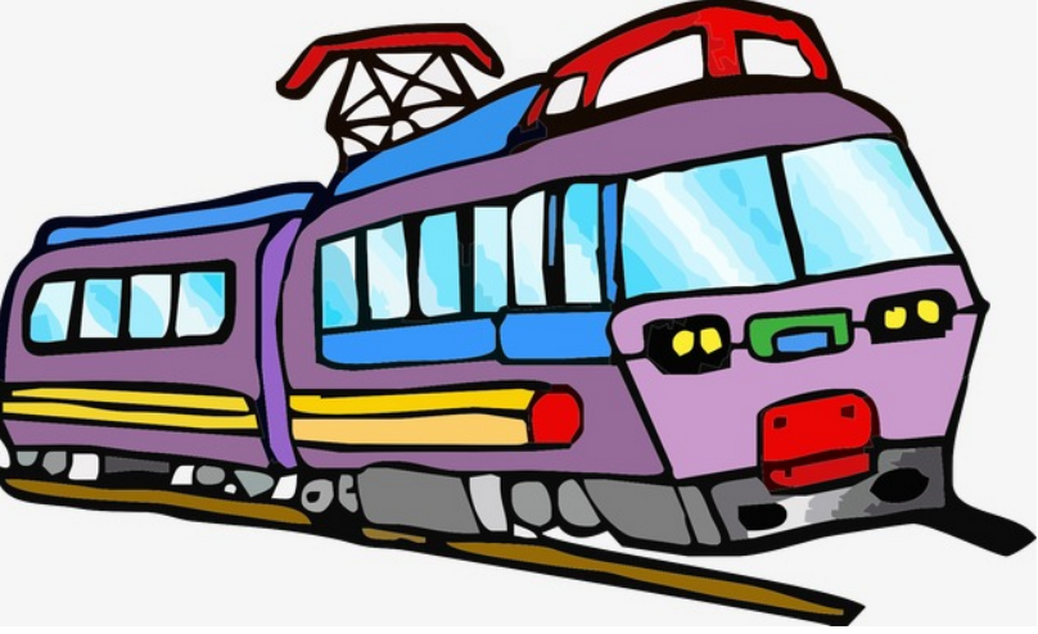 站发生了一件让人惊奇的事情,k2285次列车在乘客未全部上车的情况下