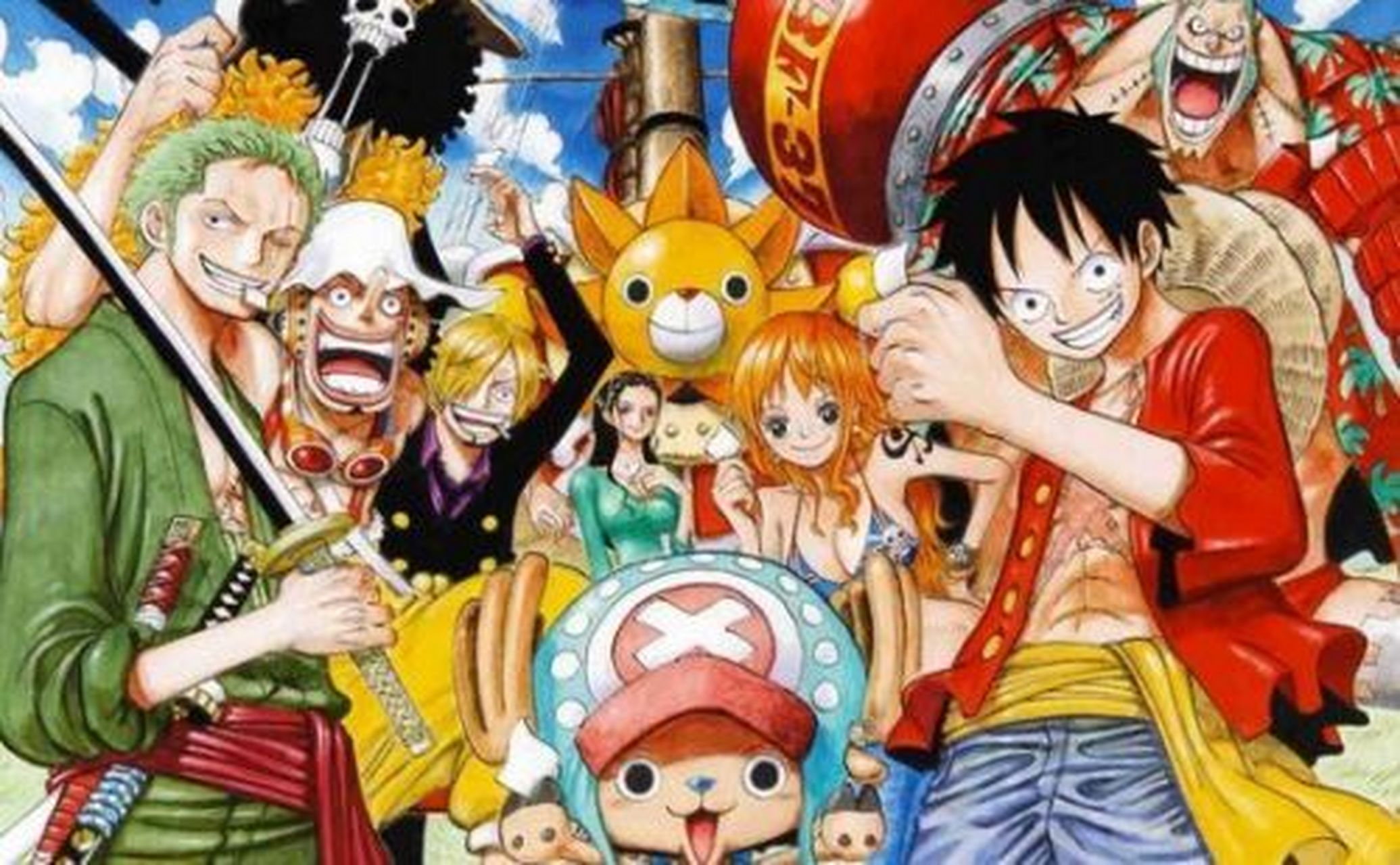 feel like与would like的区别 feel like和would like都表示"想要干