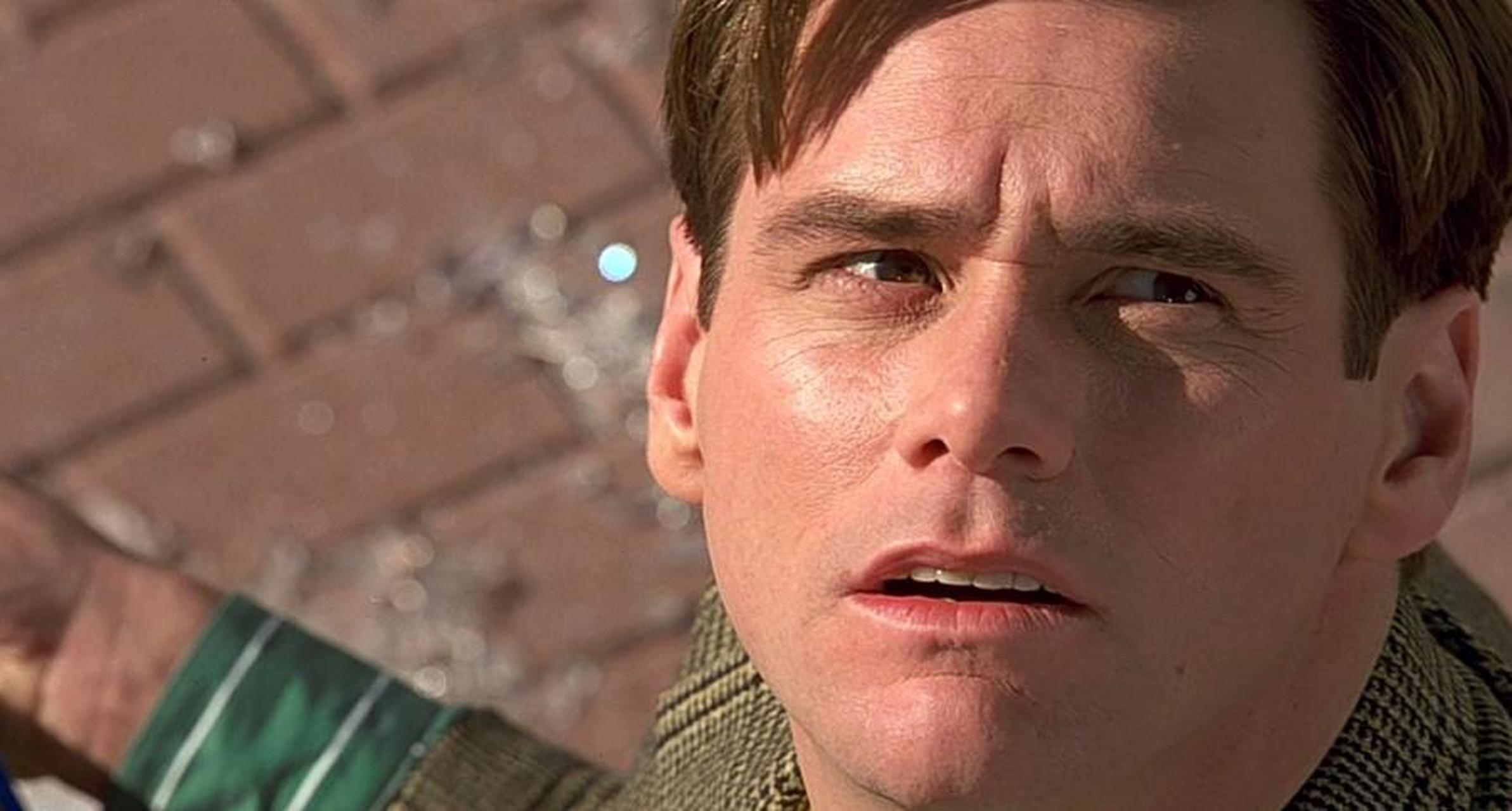 《楚门的世界》中是如何表现大众心理的?产生了什么样的影响?