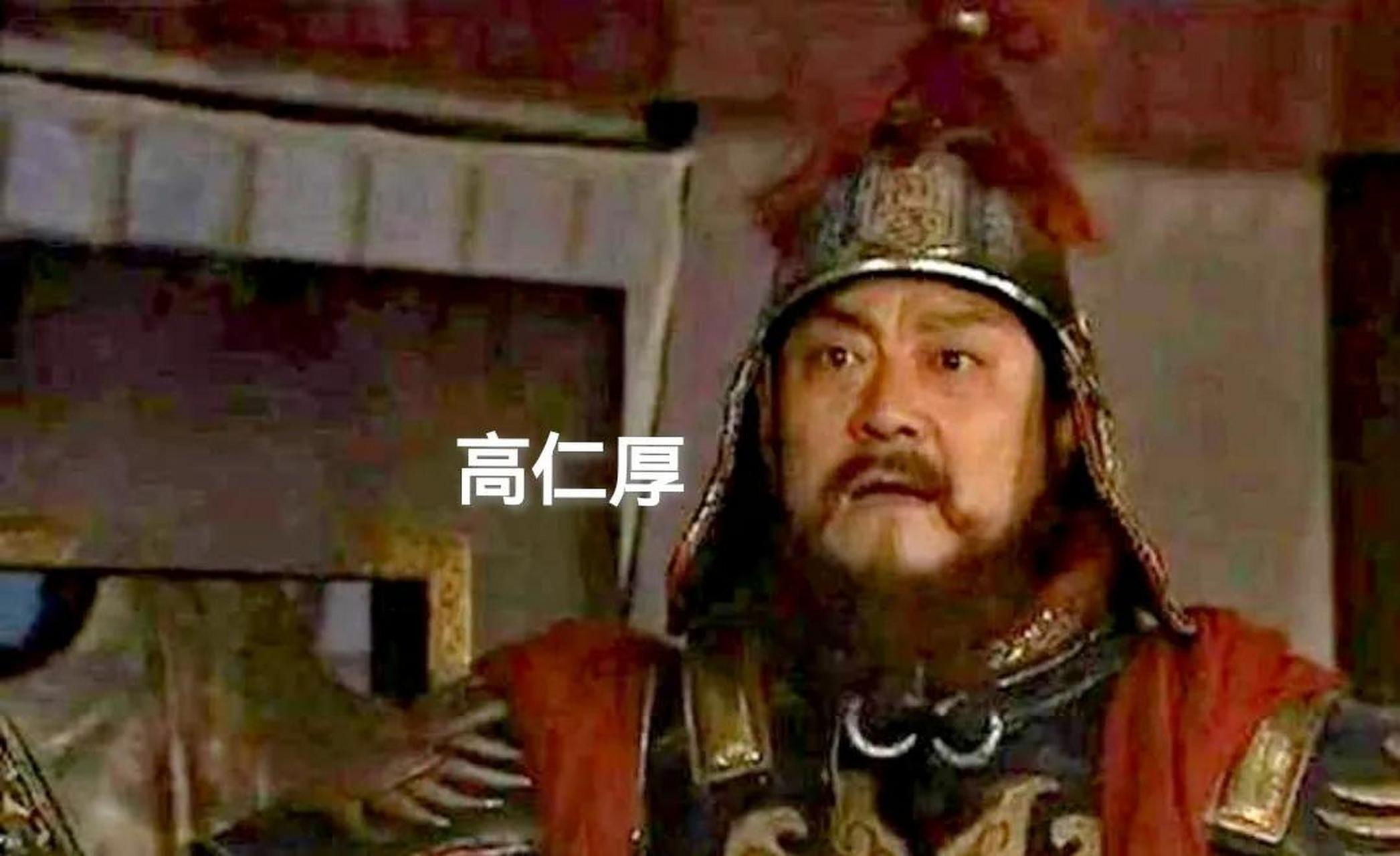 唐僖宗中和四年,剑南东川节度使杨师立起兵反叛.