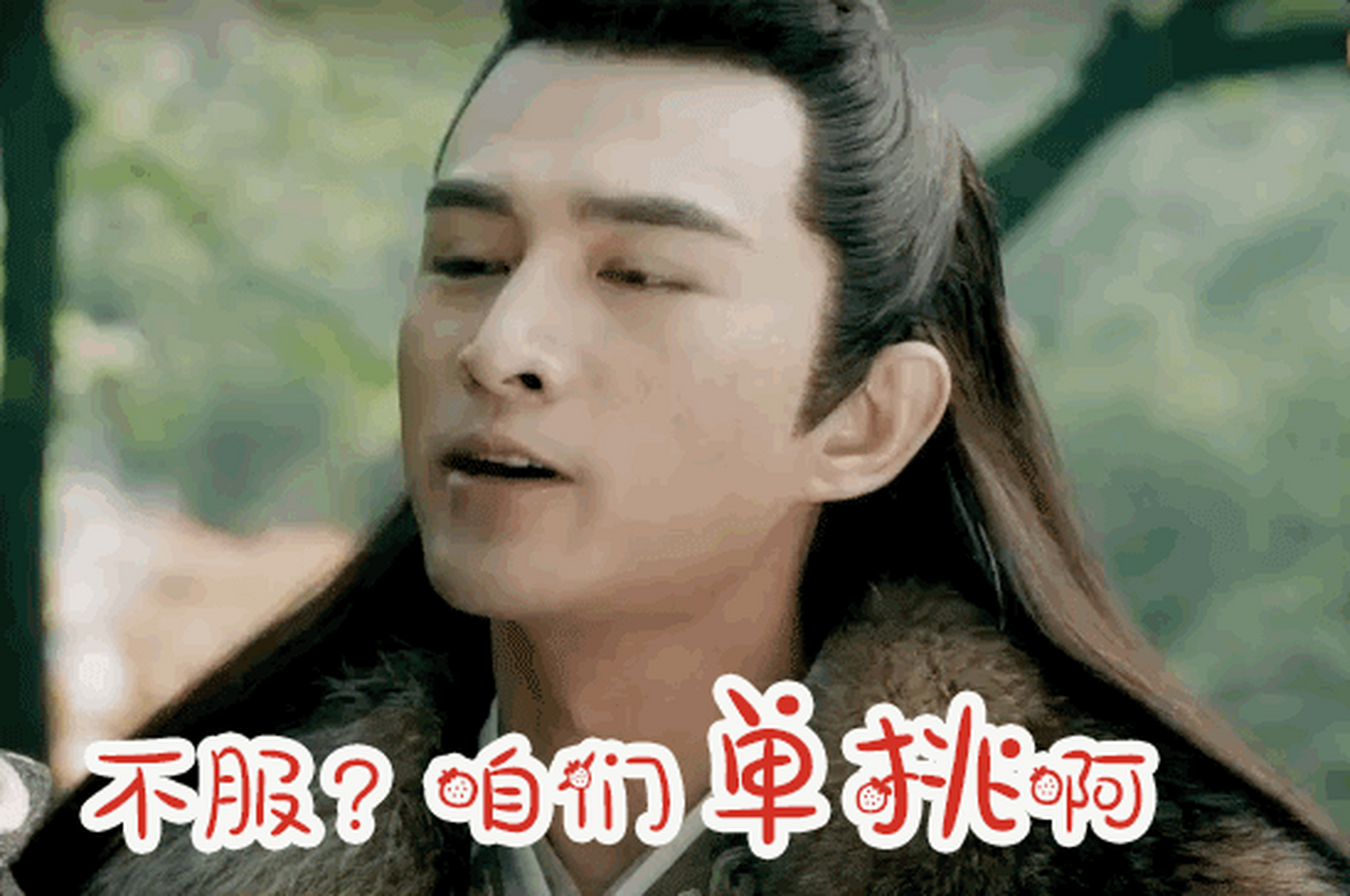 张晓晨2005年参加第六届cctv模特大赛并荣获"最佳上镜奖".